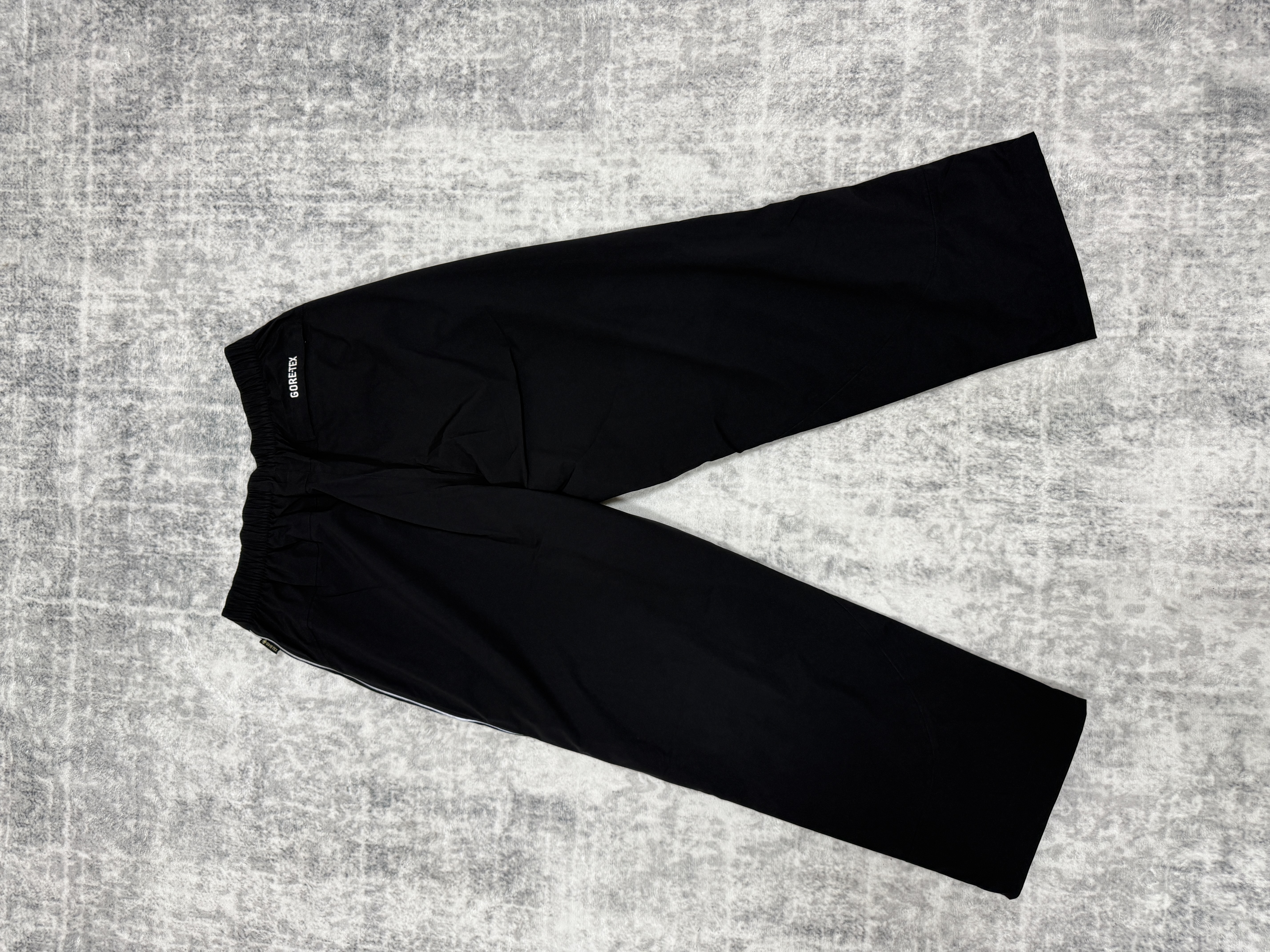 sup x umbro - Image 9