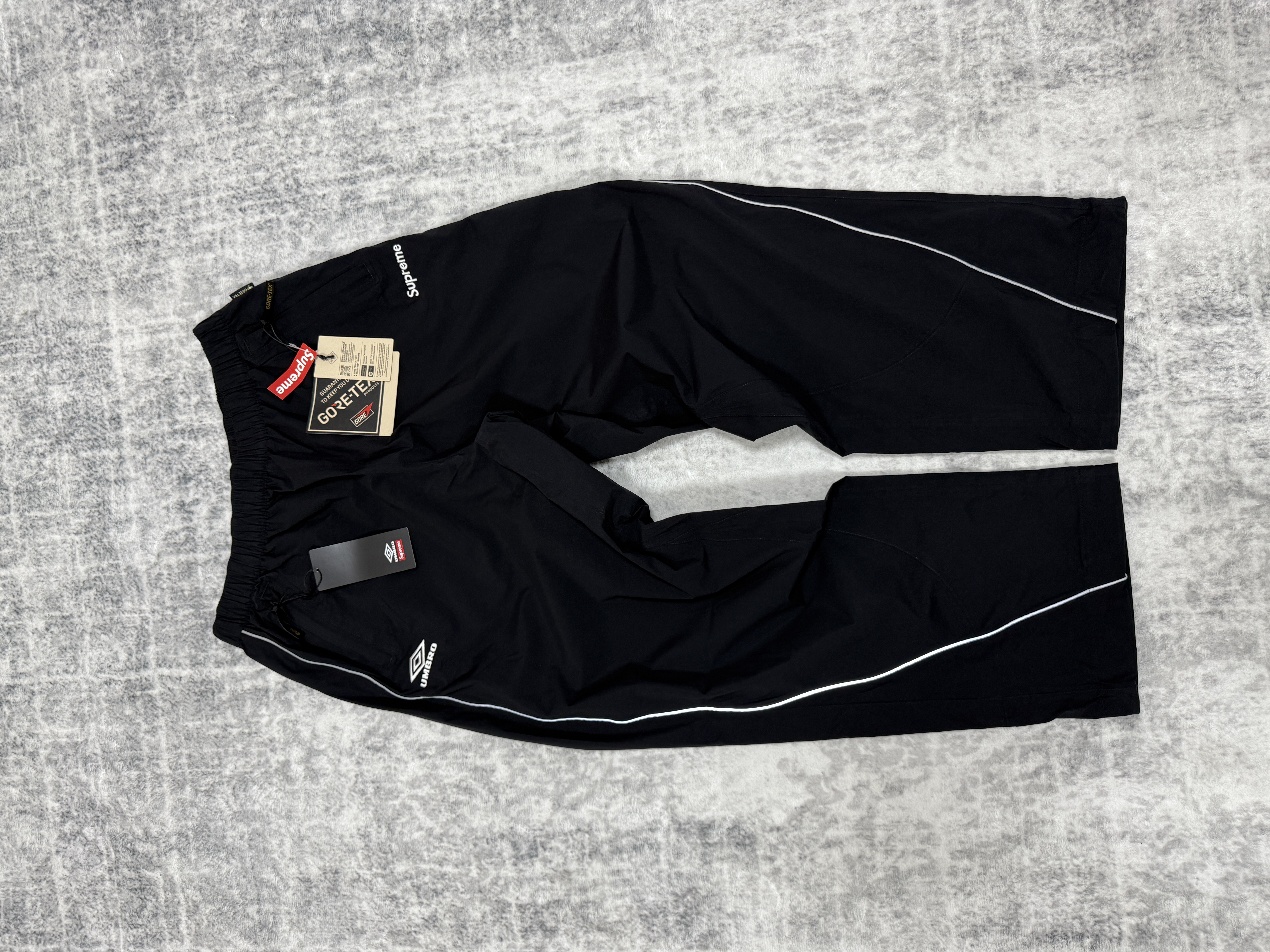 sup x umbro - Image 10
