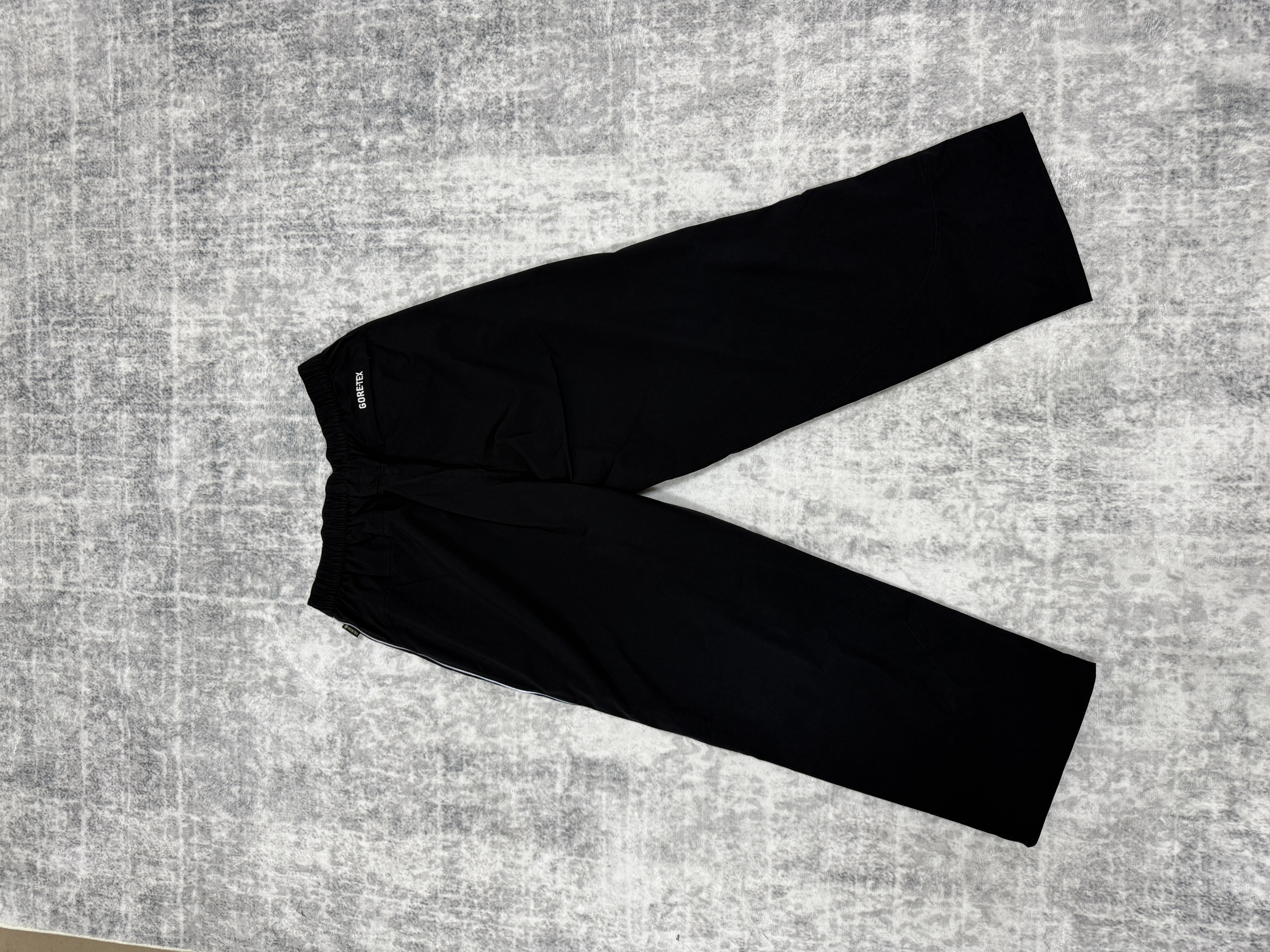 sup x umbro - Image 11