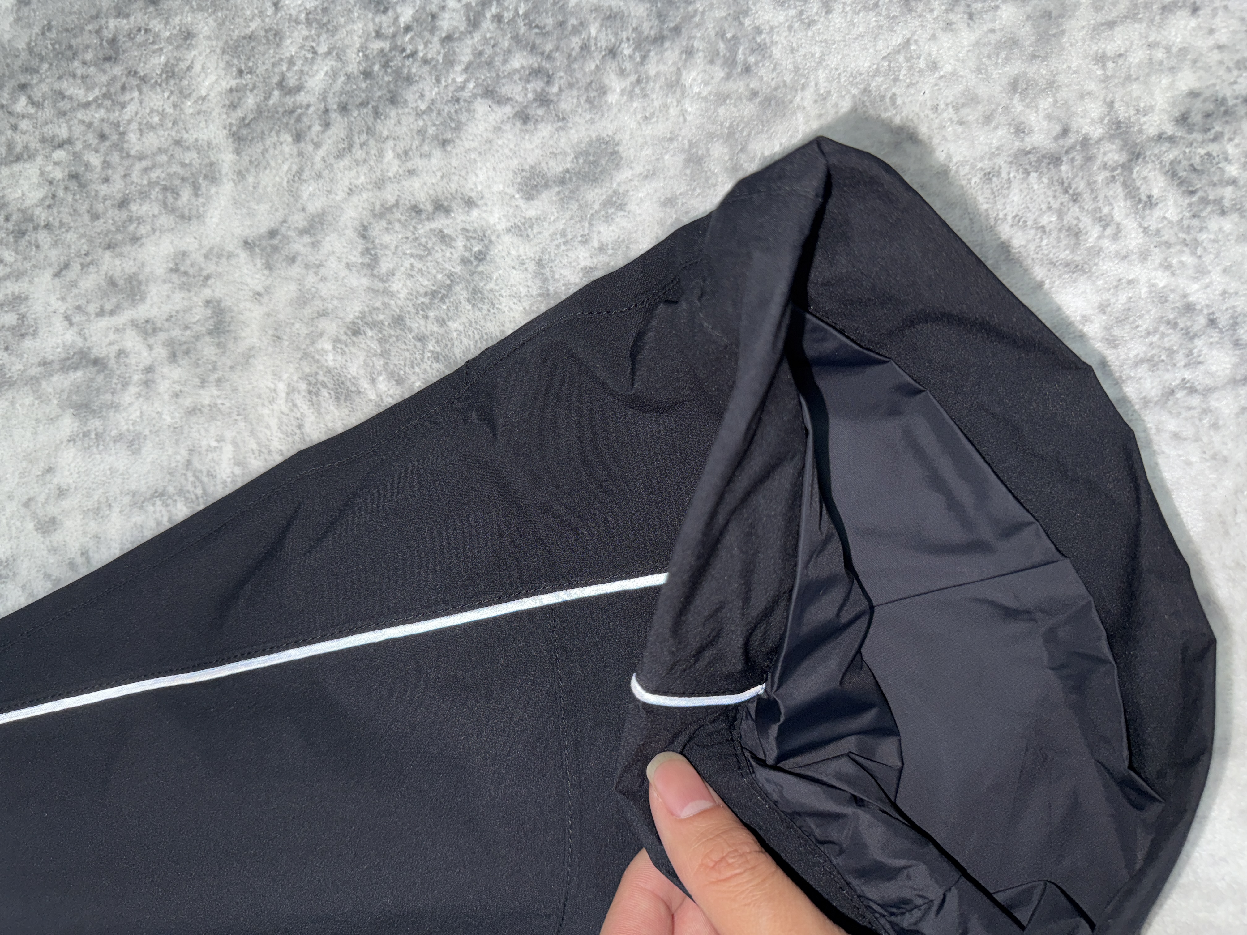 sup x umbro - Image 12