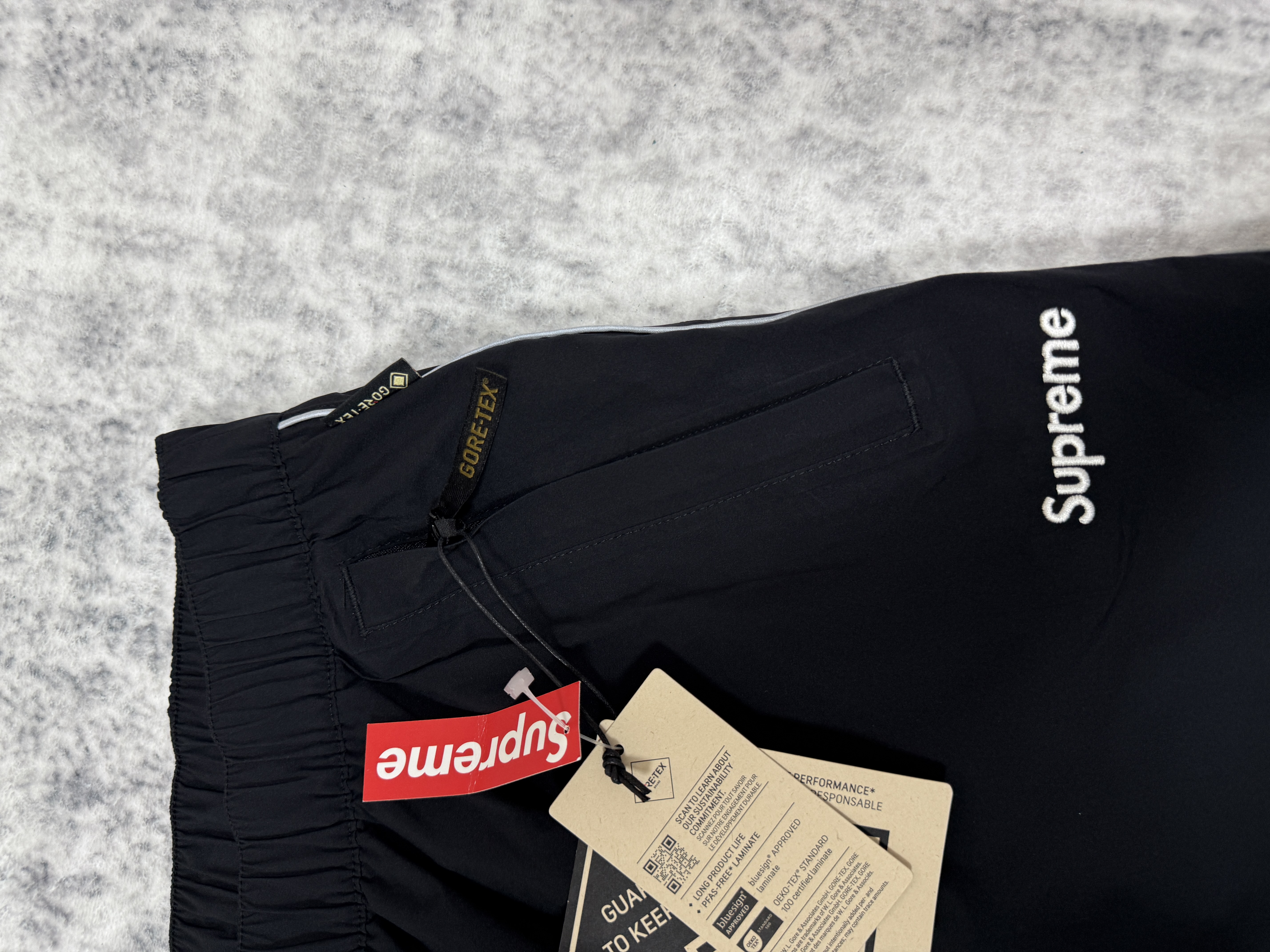 sup x umbro - Image 13