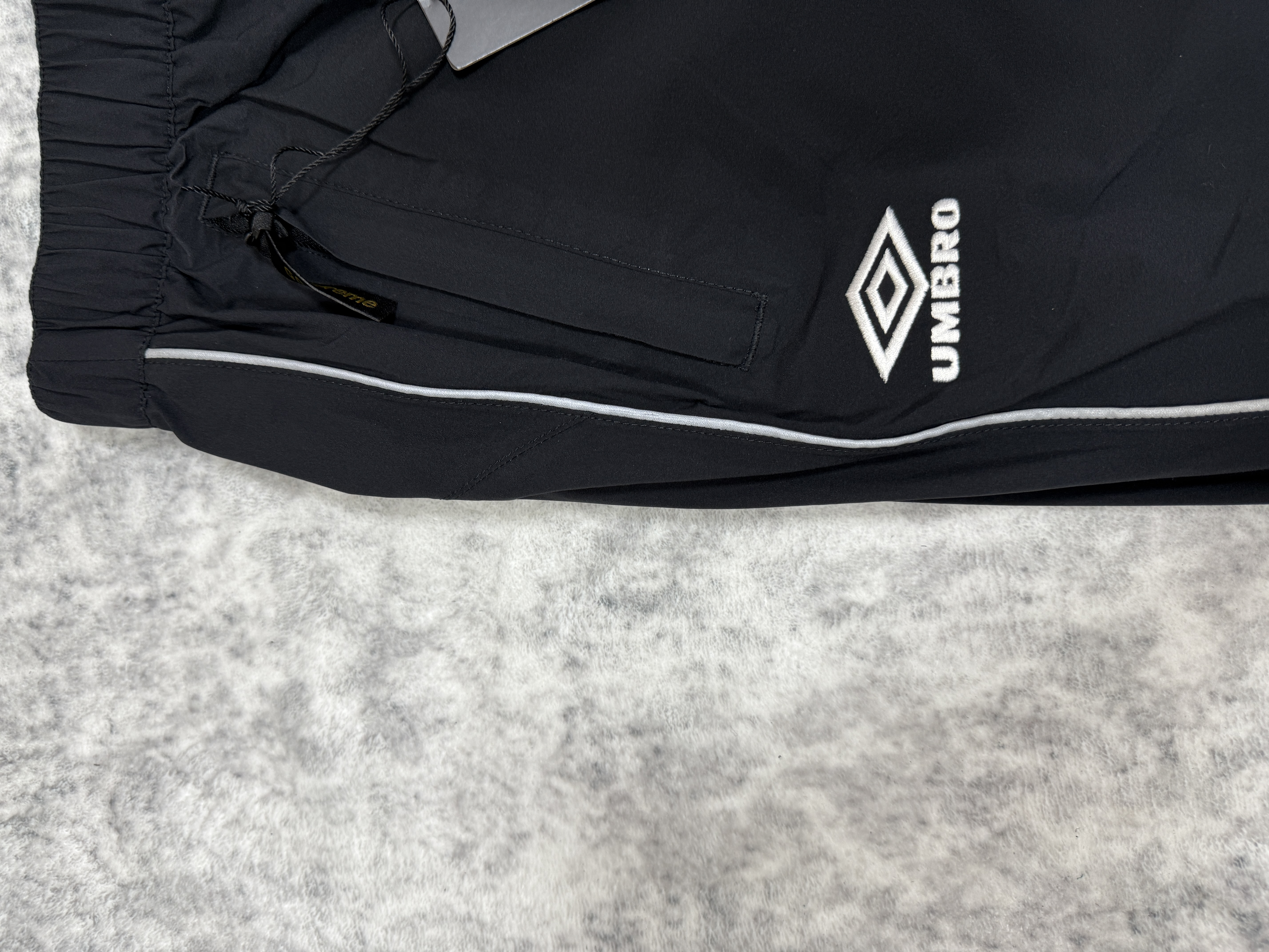 sup x umbro - Image 14