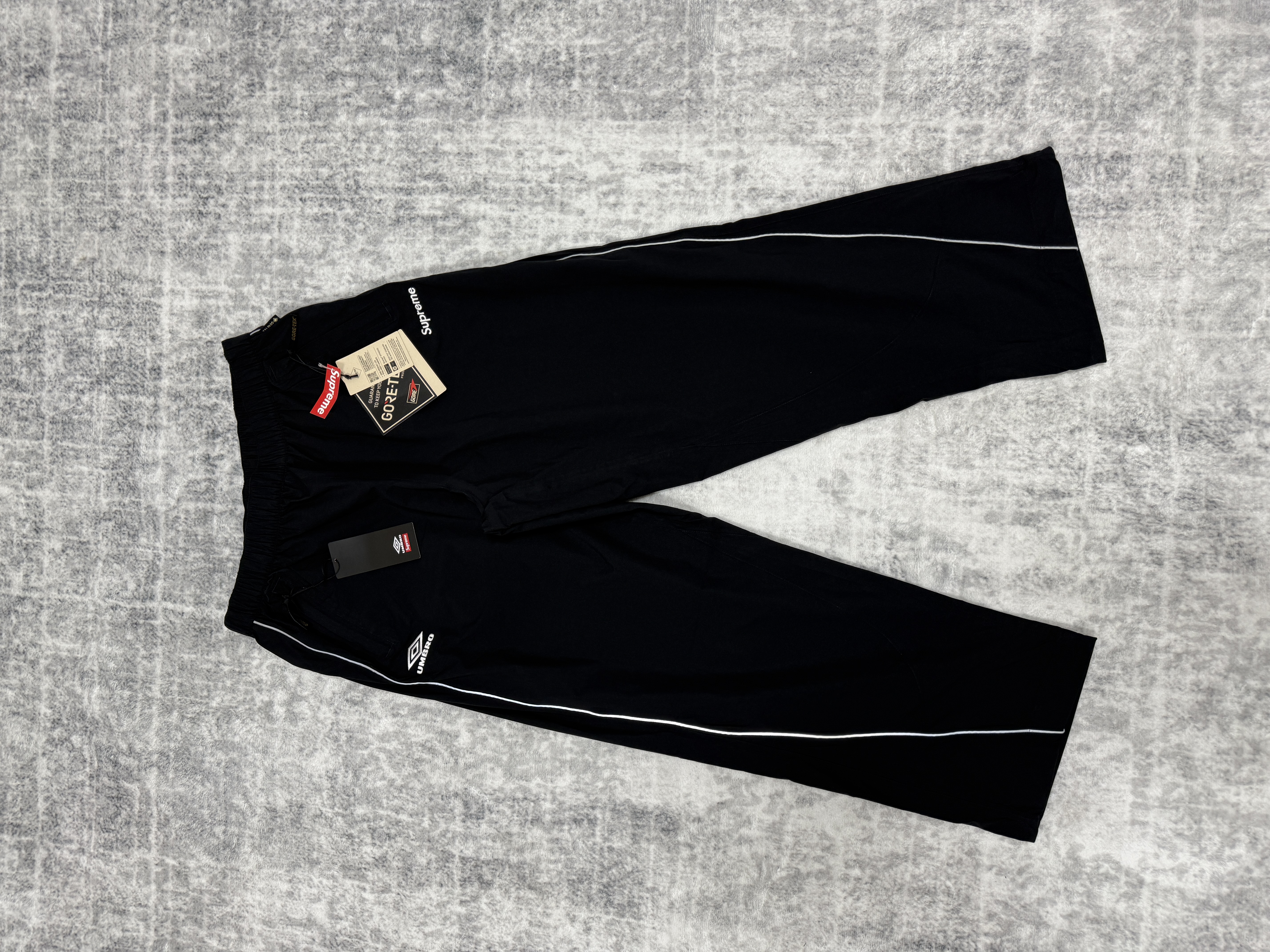 sup x umbro - Image 15