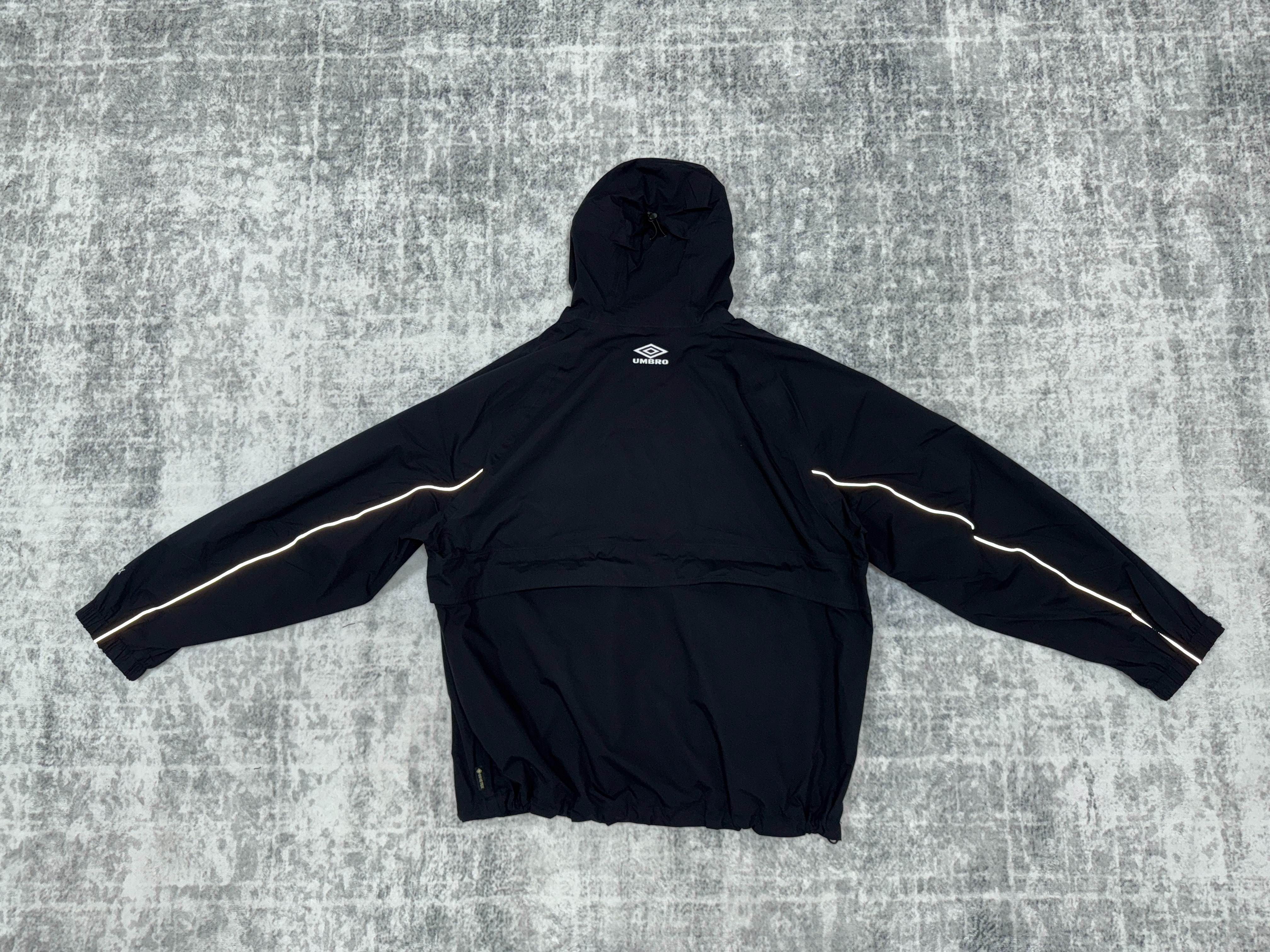 sup x umbro - Image 16