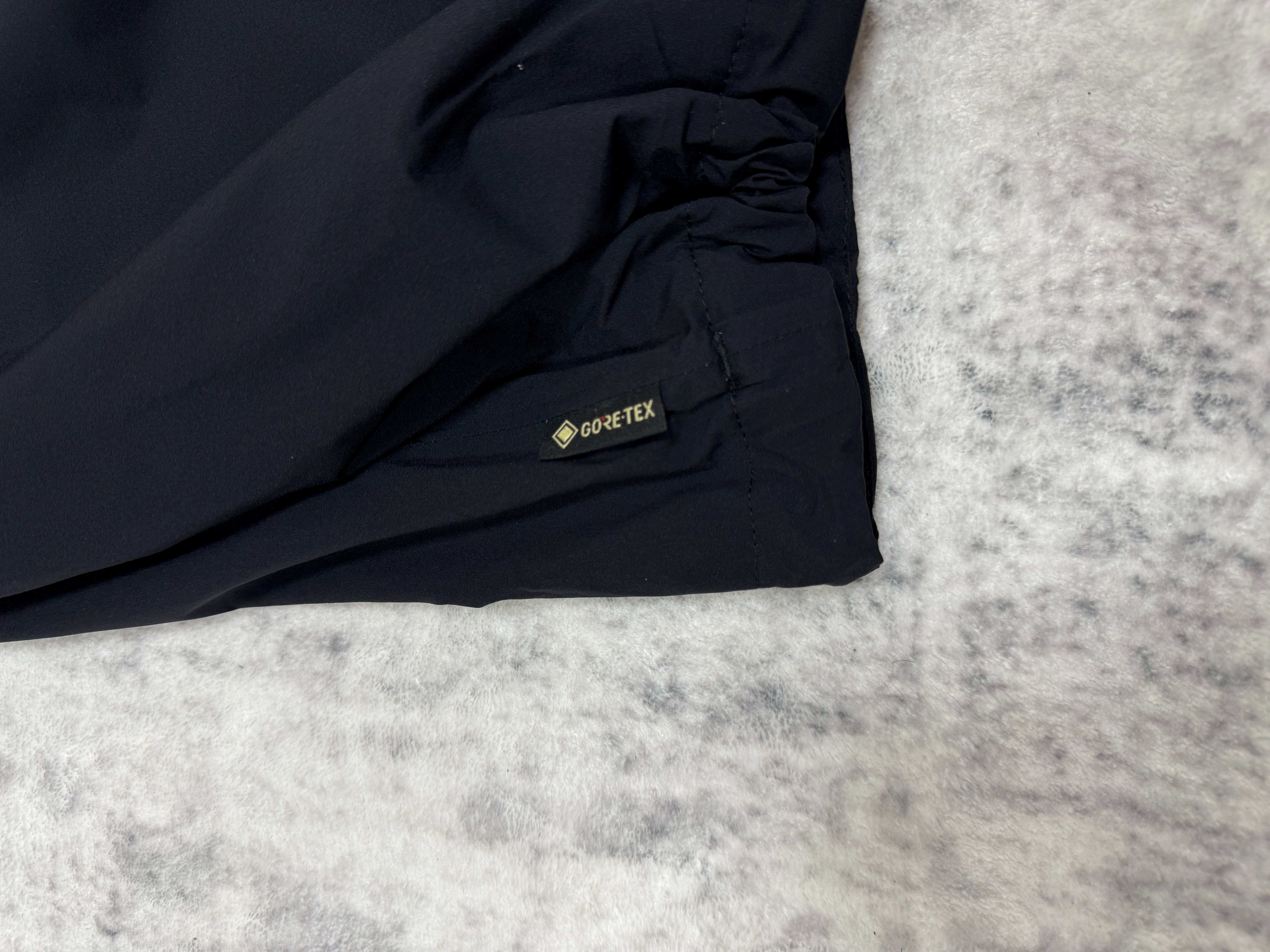 sup x umbro - Image 17