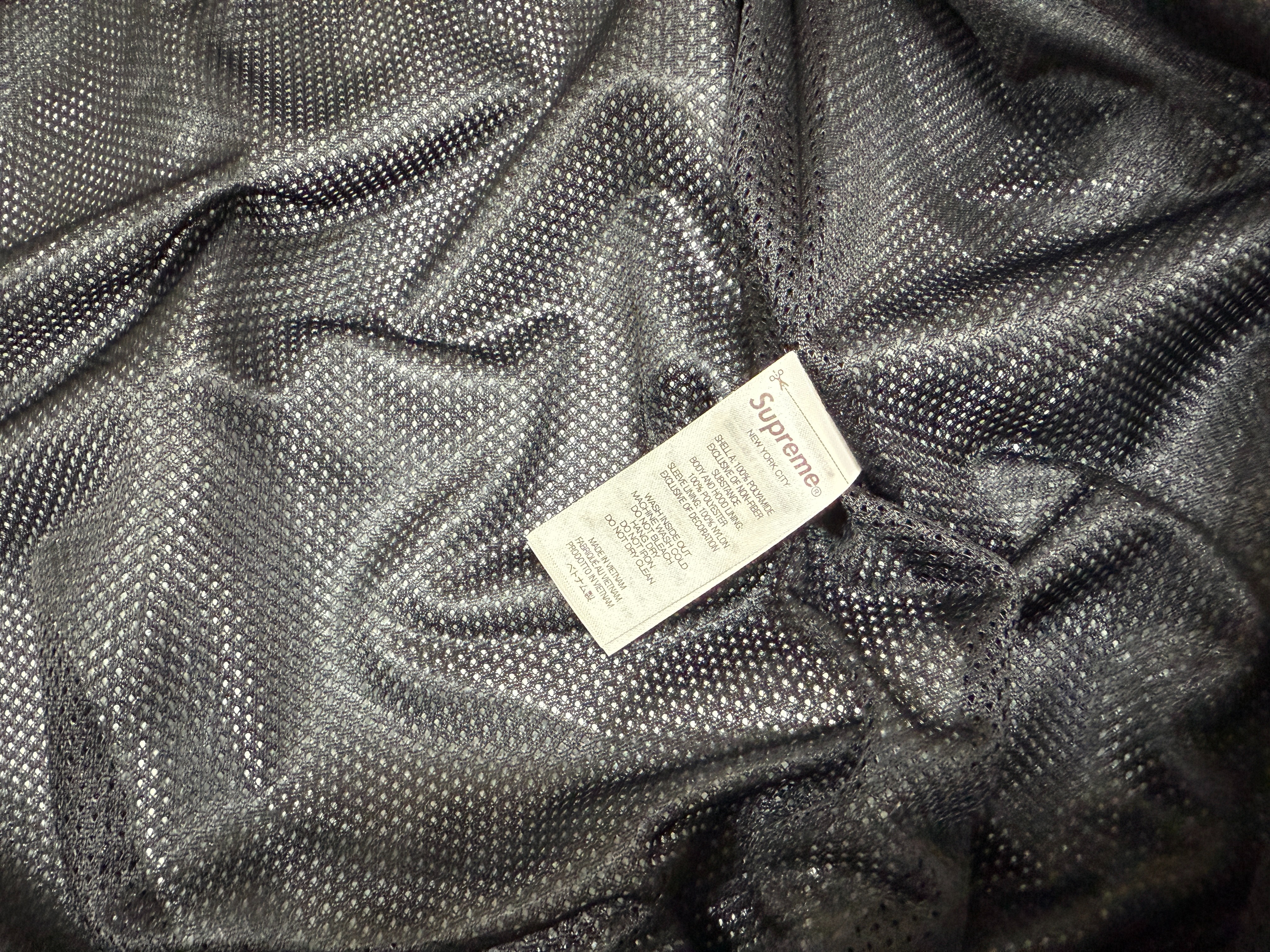 sup x umbro - Image 19