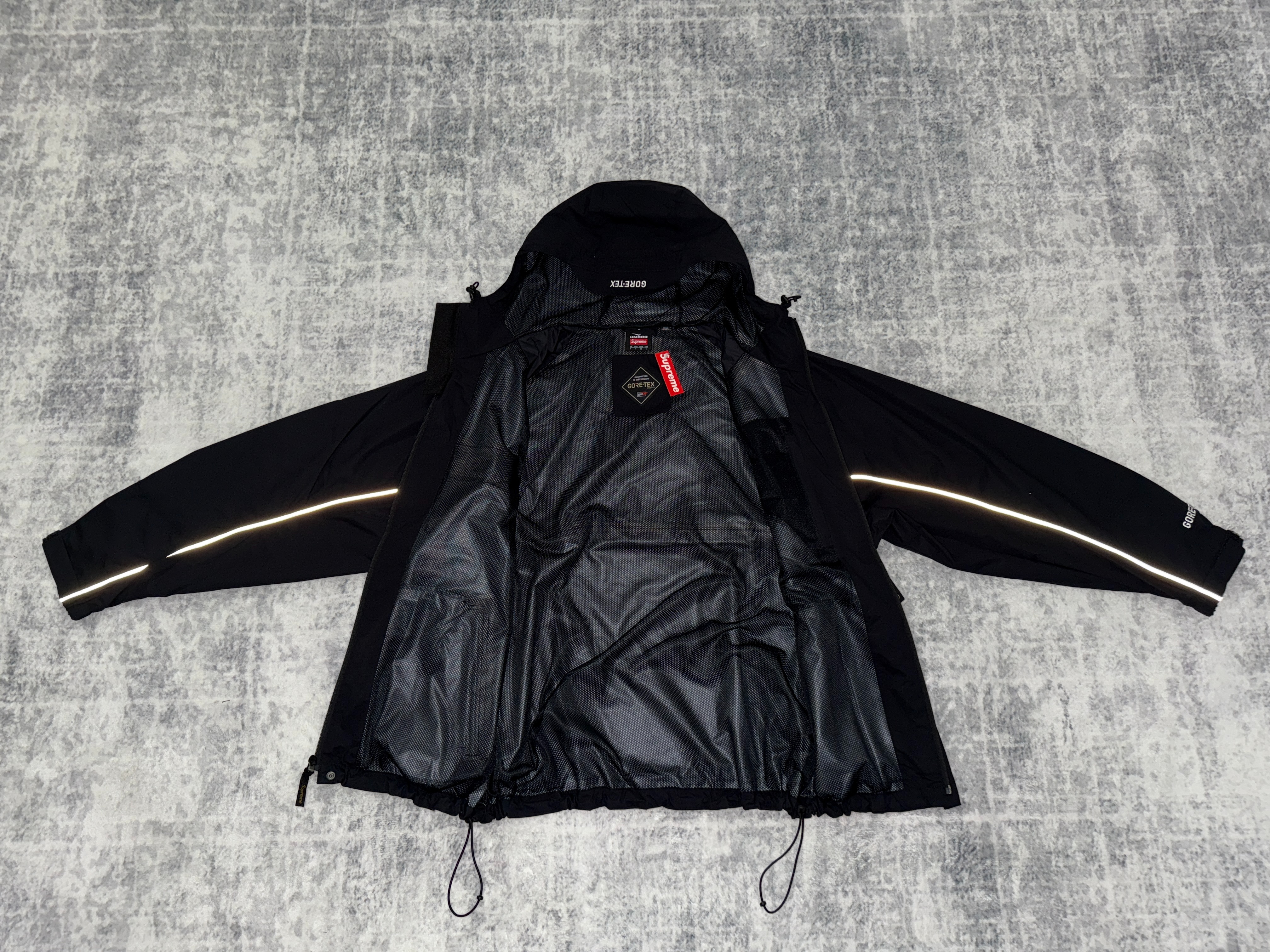 sup x umbro - Image 23