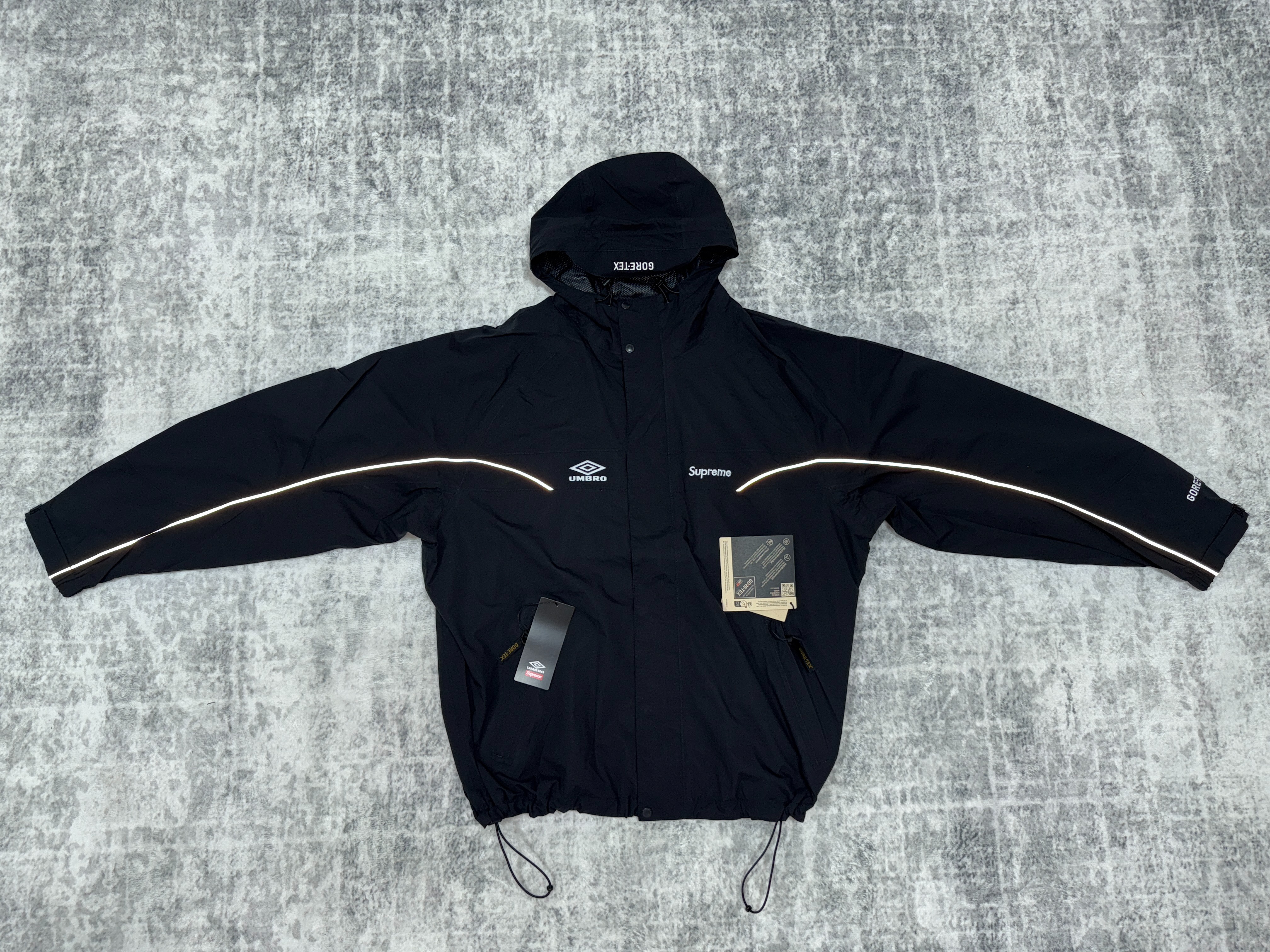 sup x umbro - Image 26