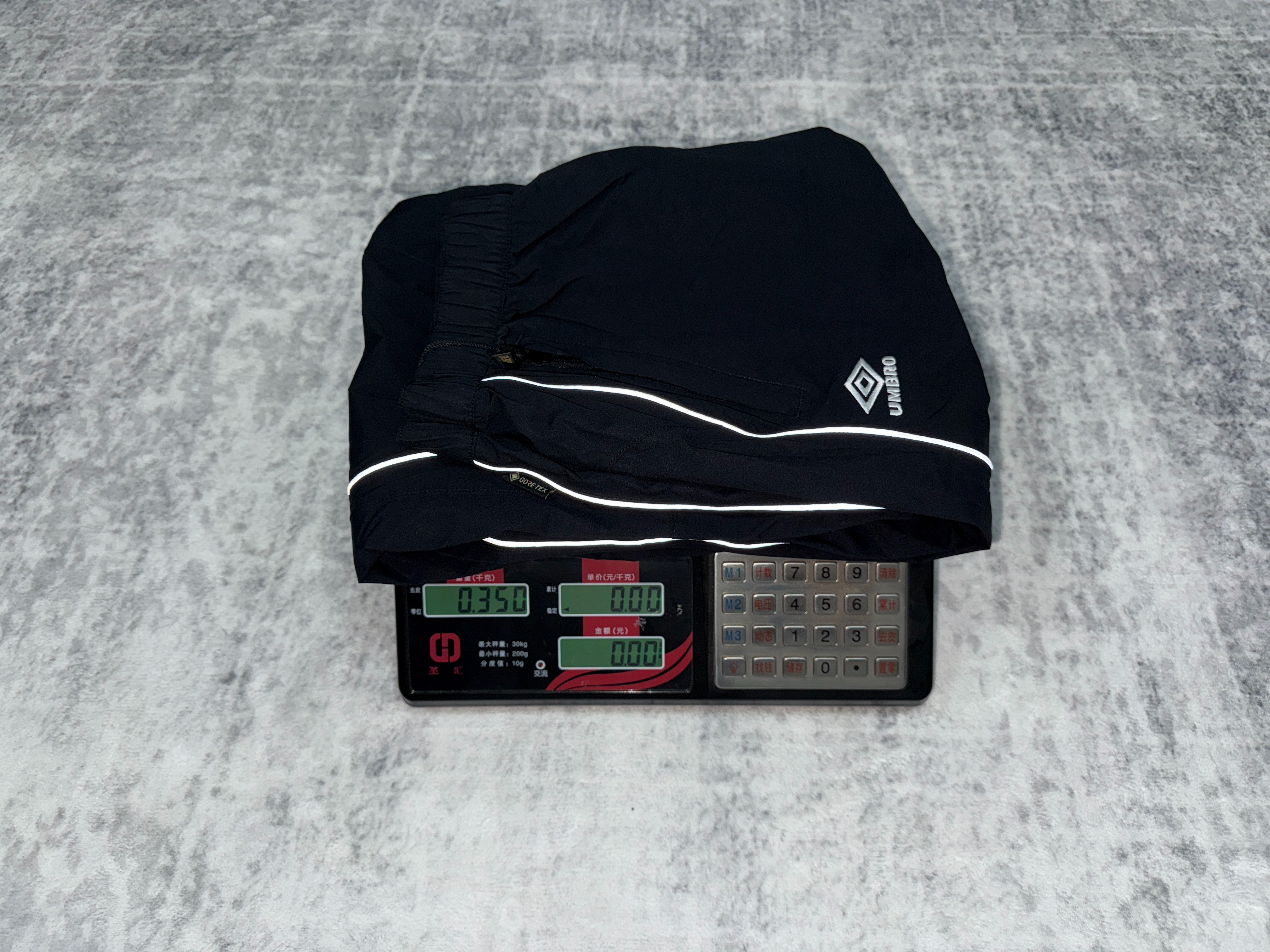 sup x umbro - Image 31
