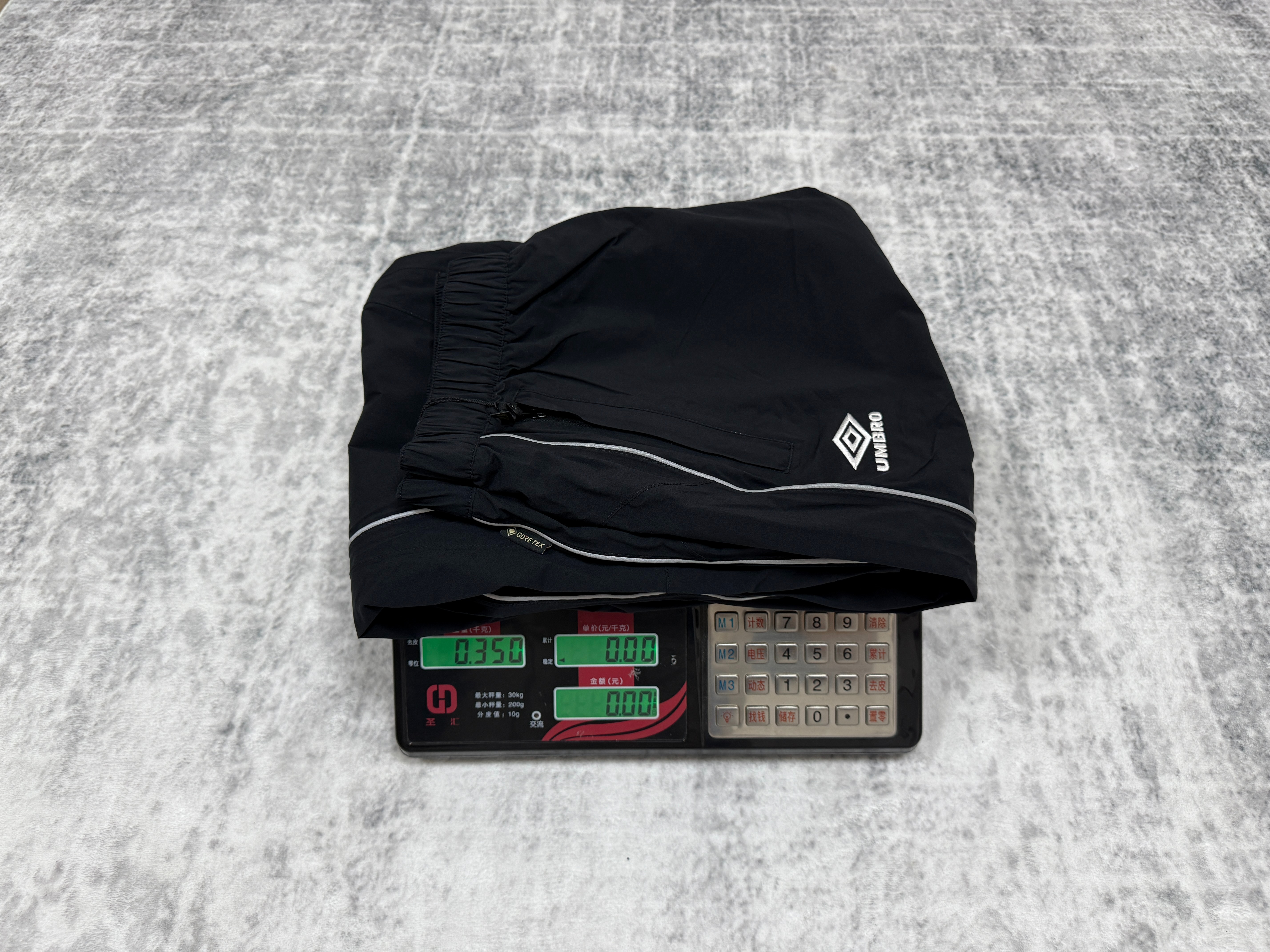 sup x umbro - Image 33
