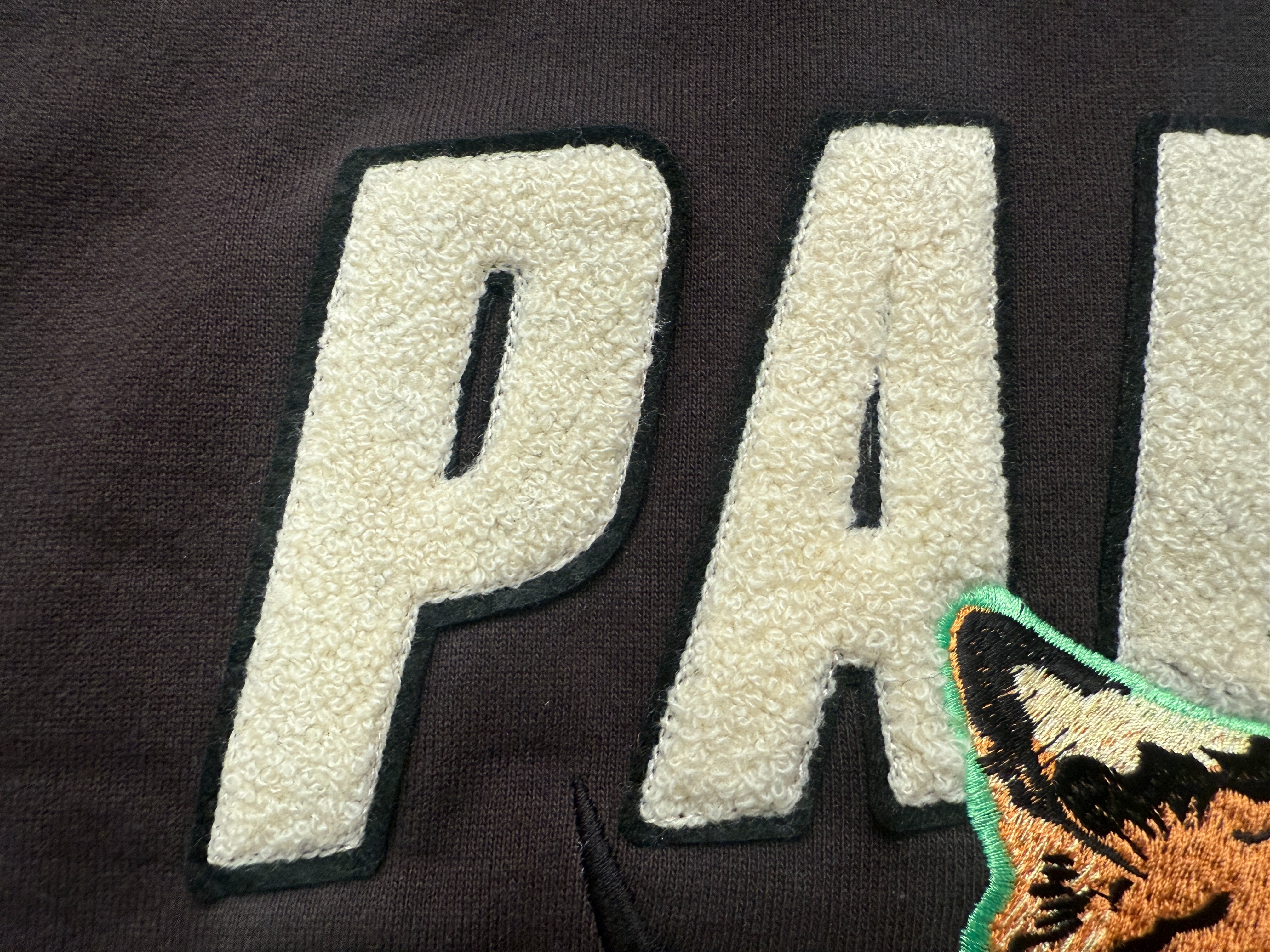 pa tiger - Image 3
