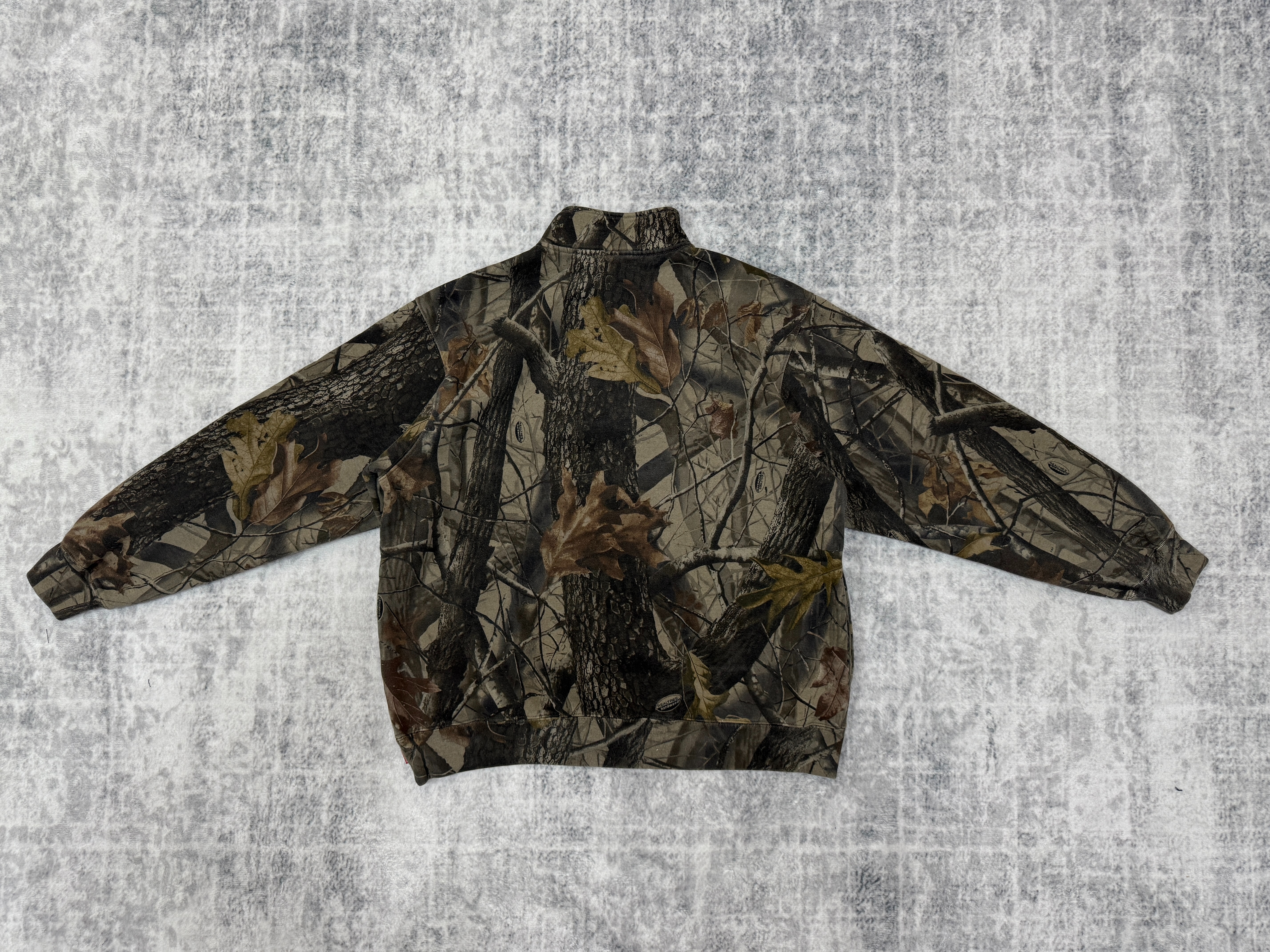sup camo - Image 2