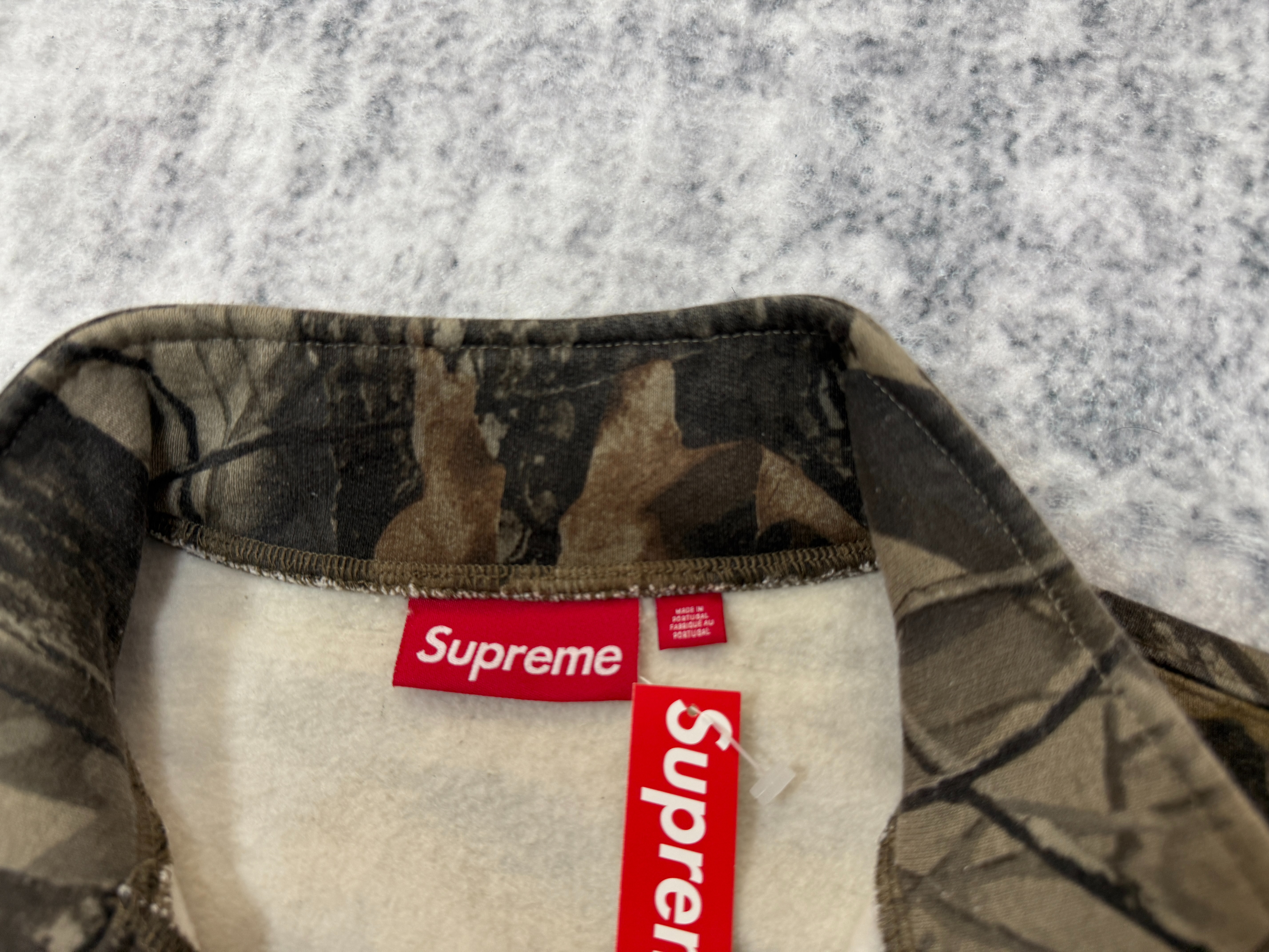 sup camo - Image 3
