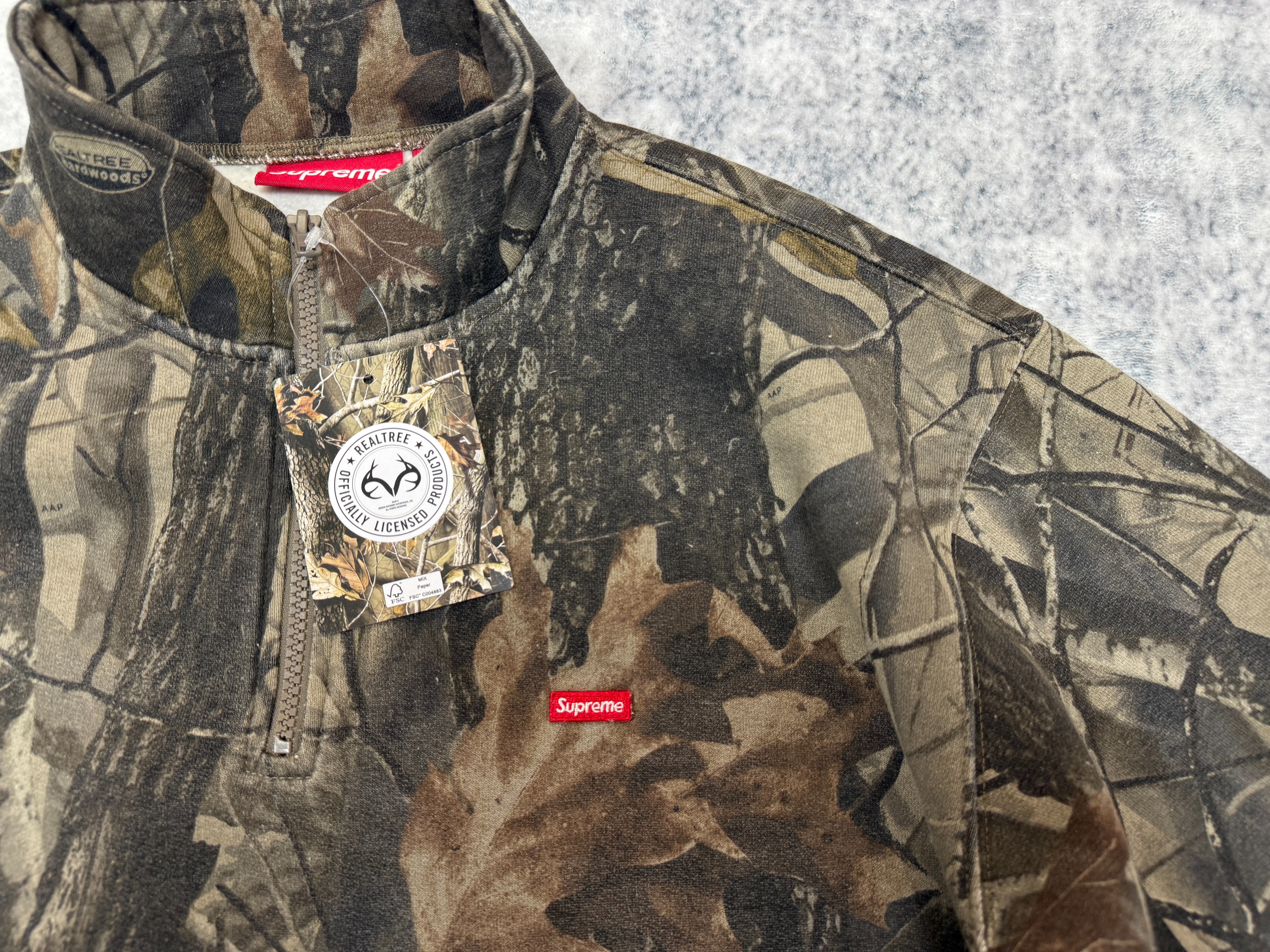 sup camo - Image 4