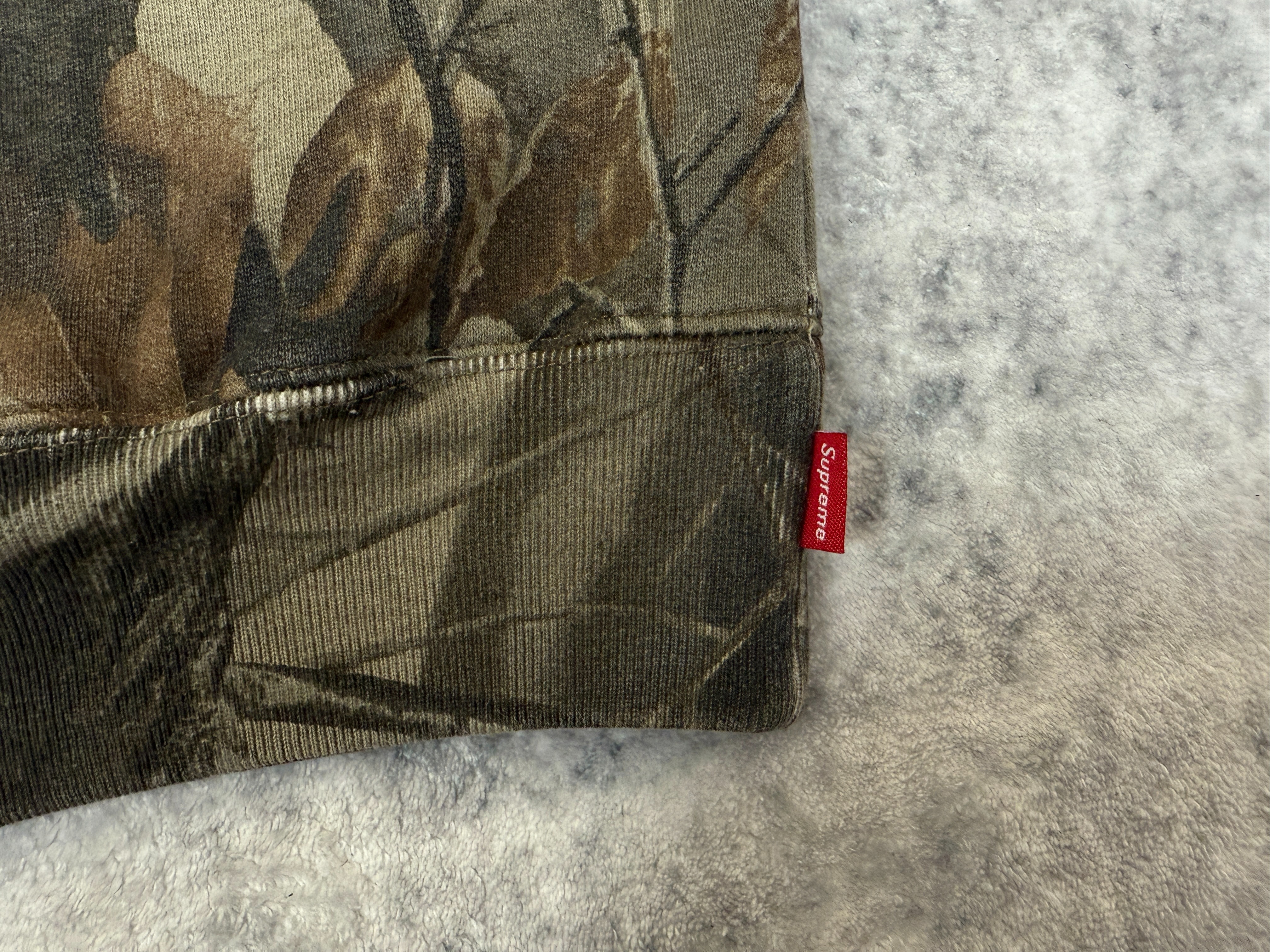 sup camo - Image 5