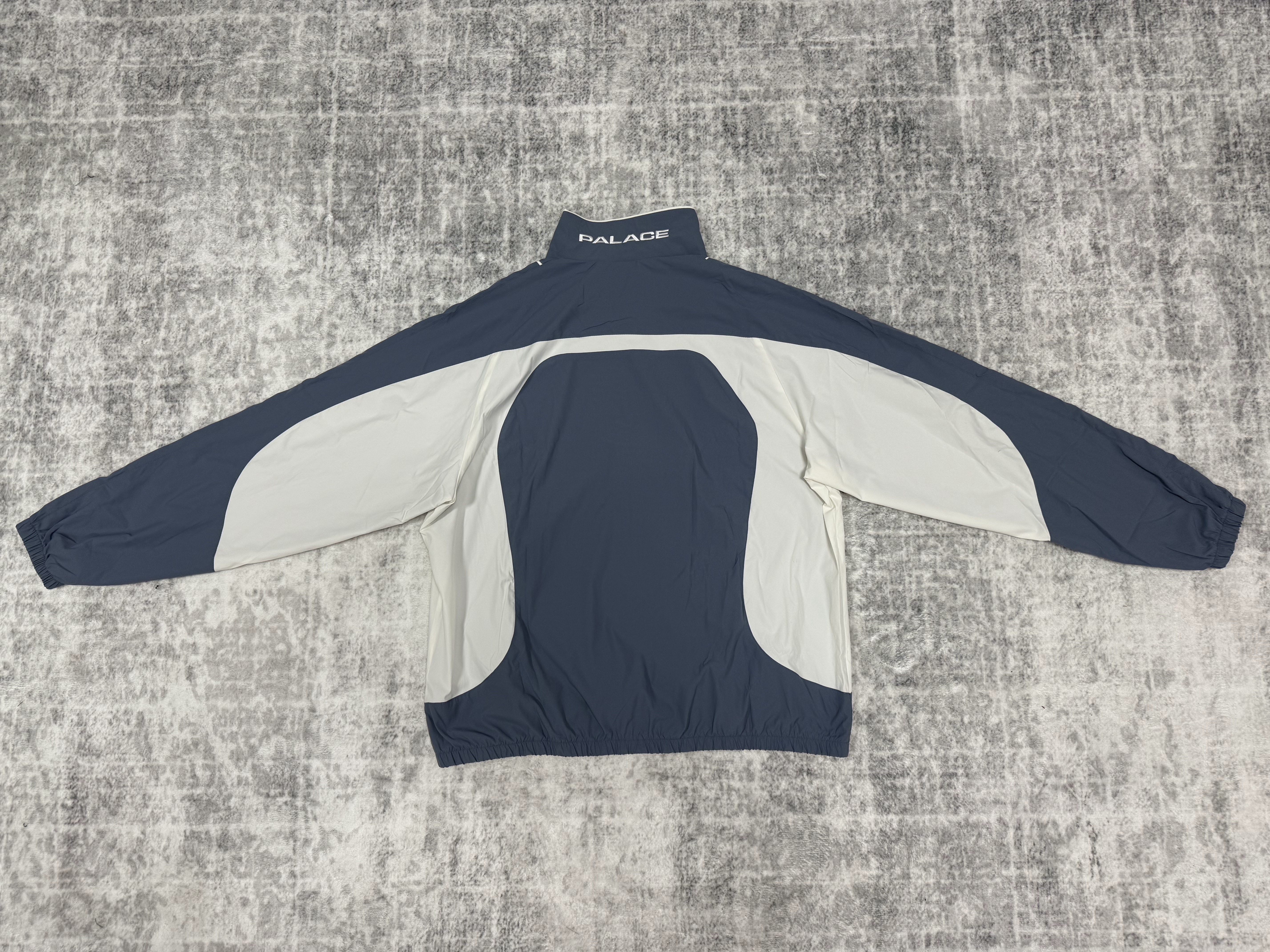p 6806 - Image 2