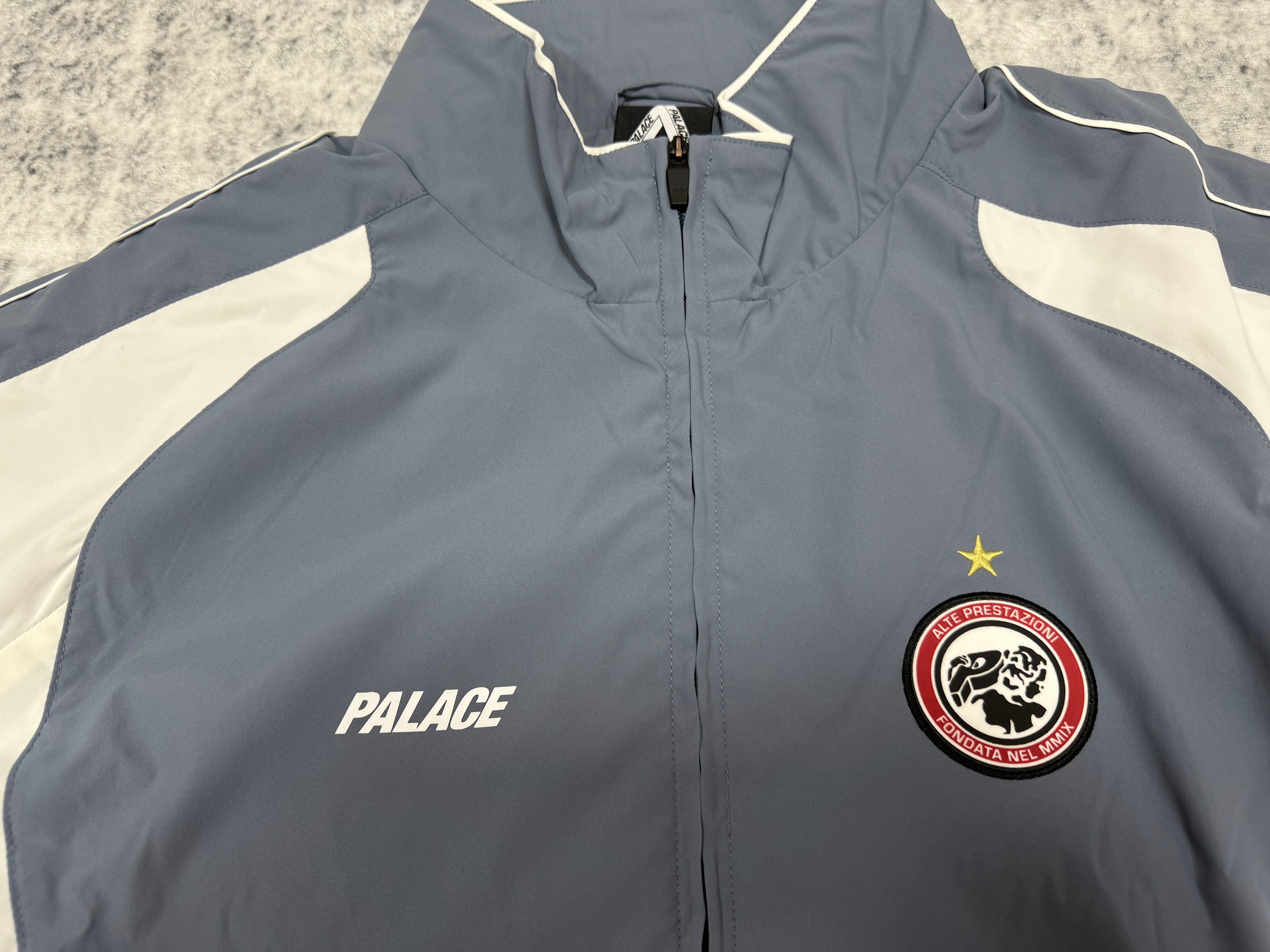 p 6806 - Image 4