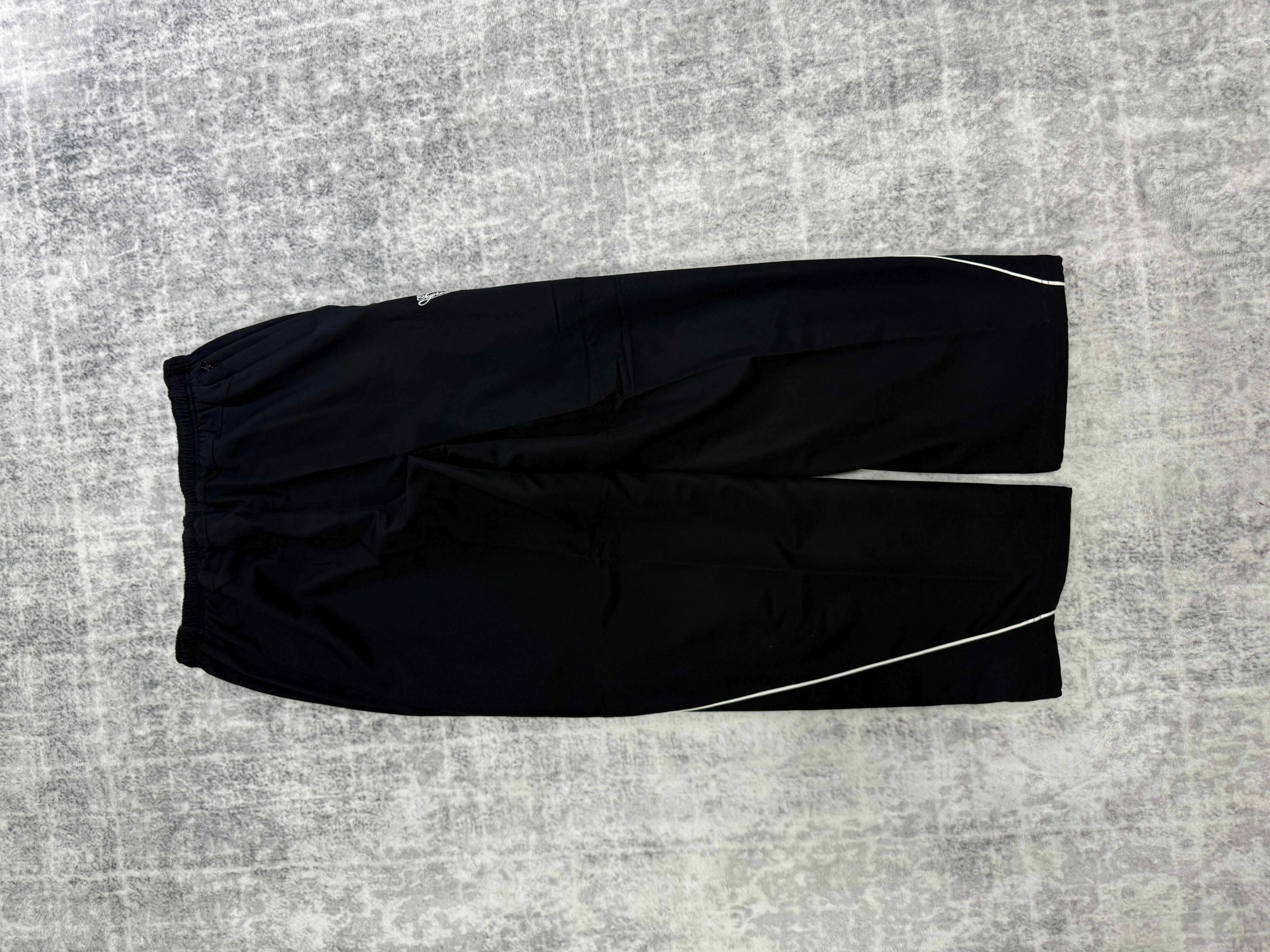 nik X sup - Image 6