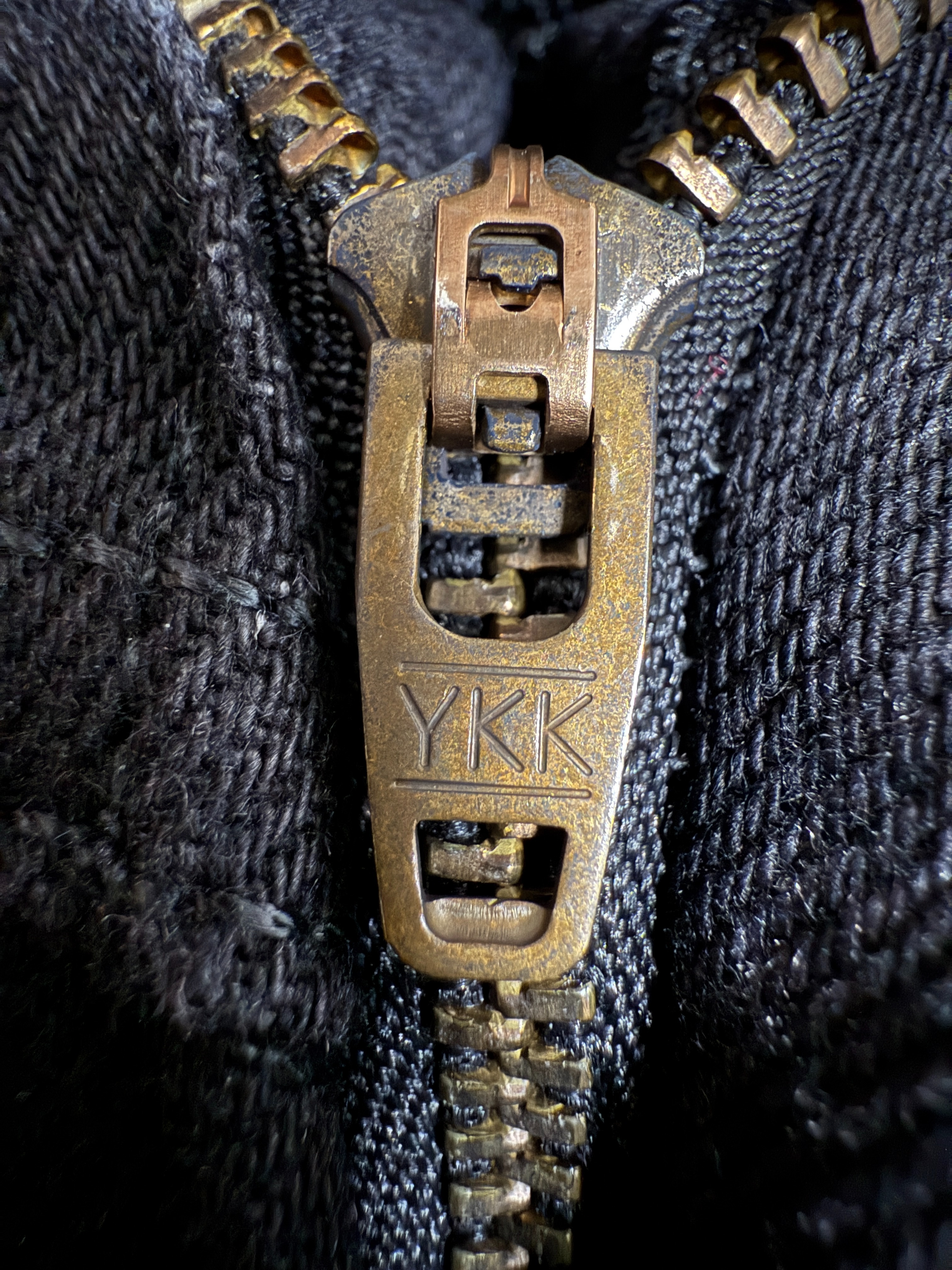girb x  sup baggy jeans - Image 12