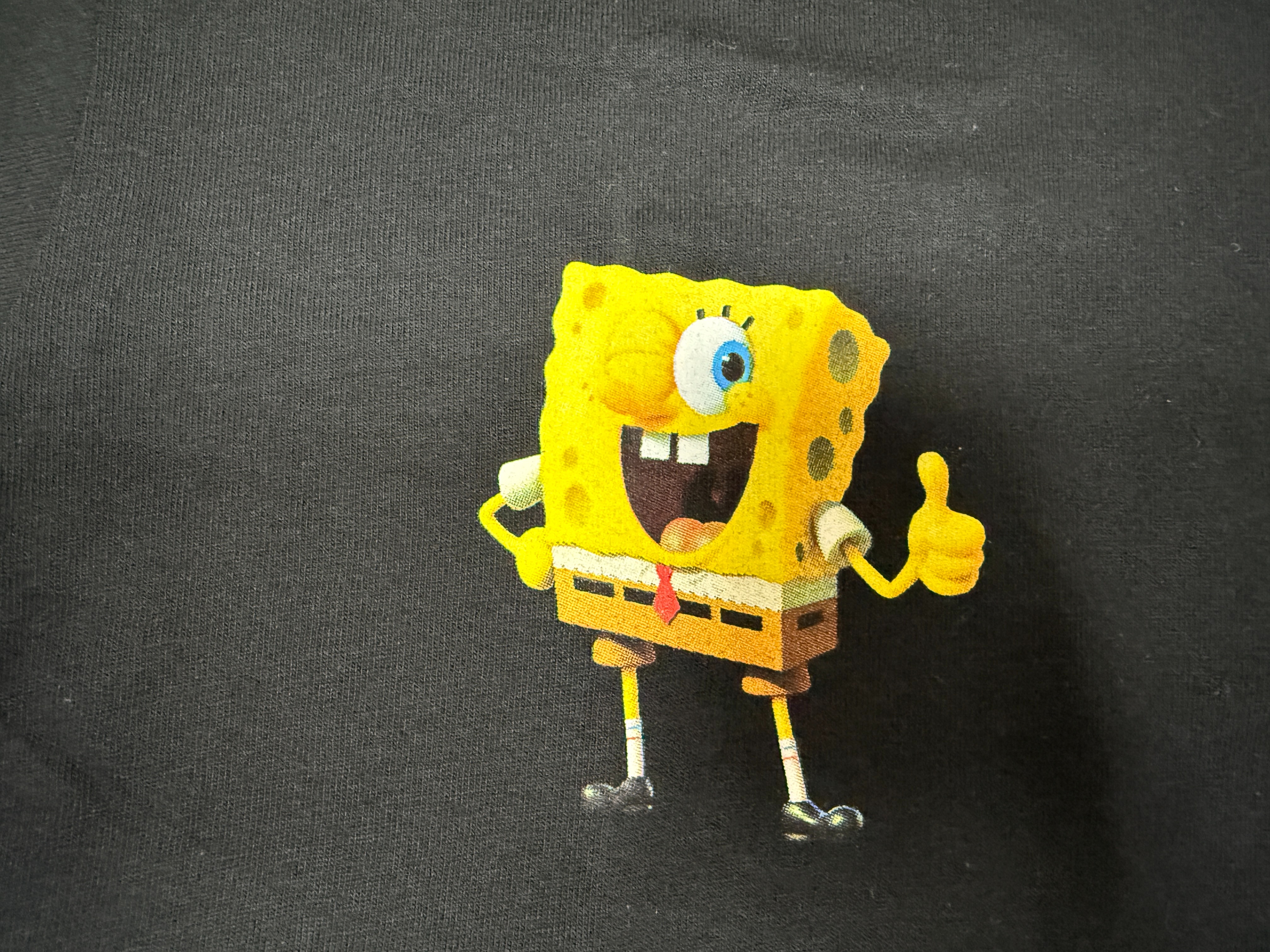 sup spongebob - Image 7