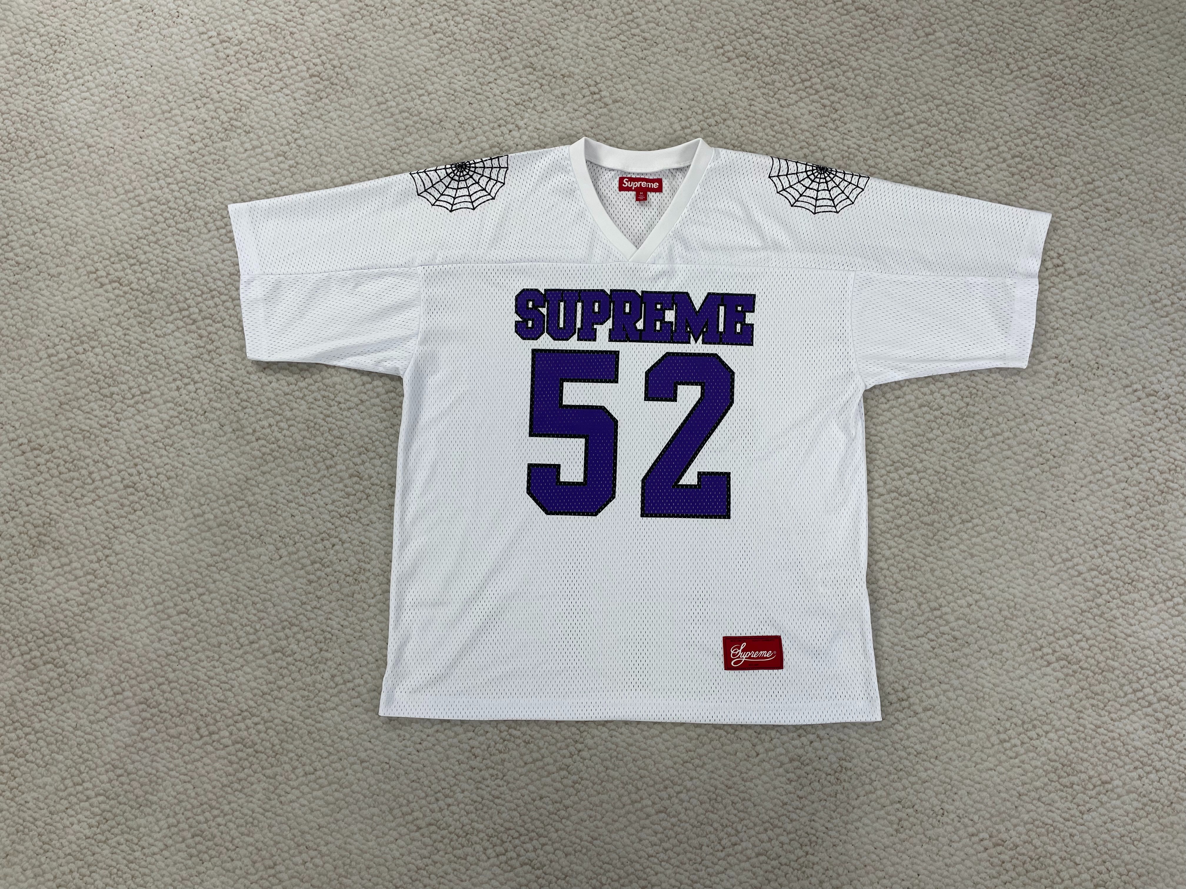 sup52 - Image 2