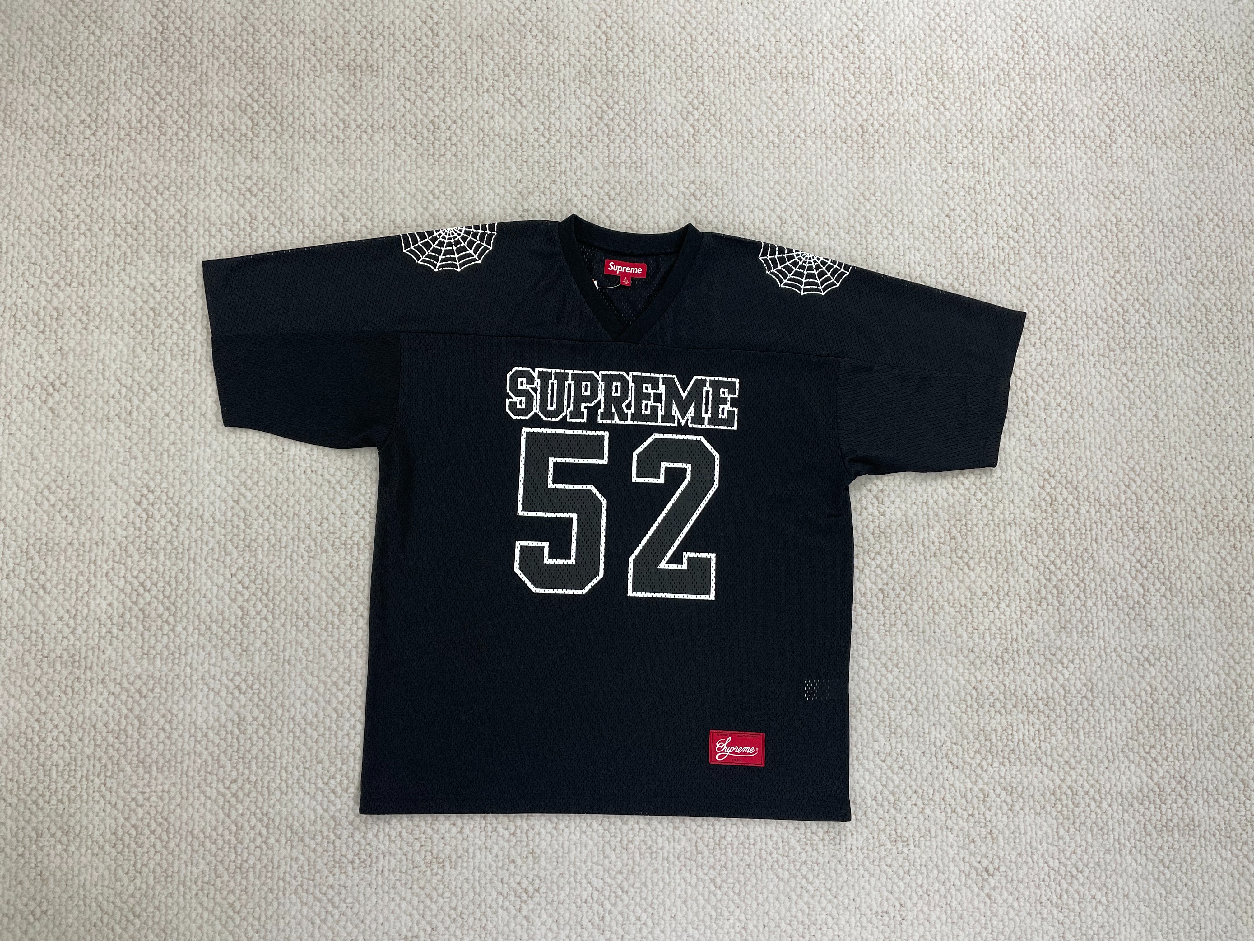 sup52 - Image 3