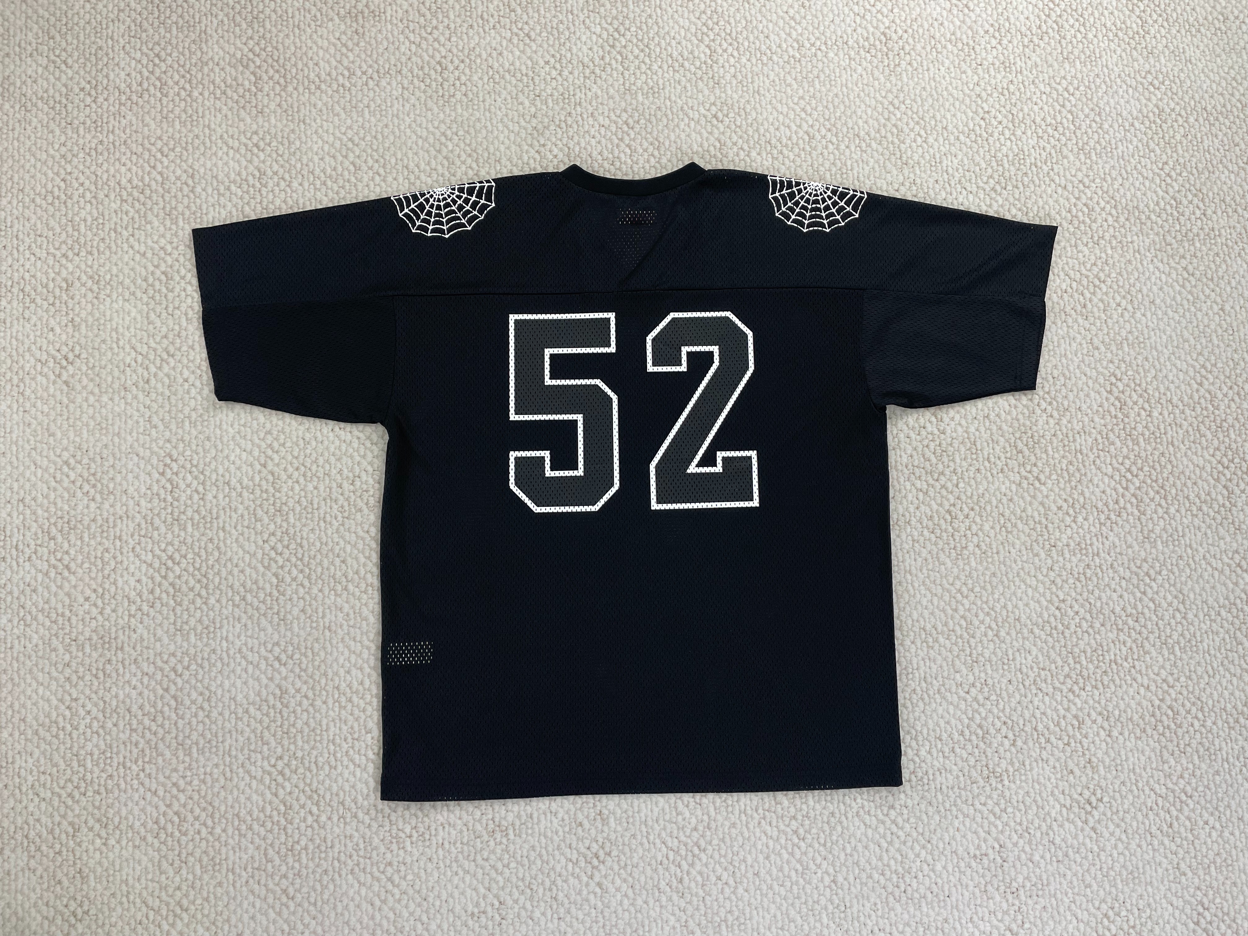 sup52 - Image 4