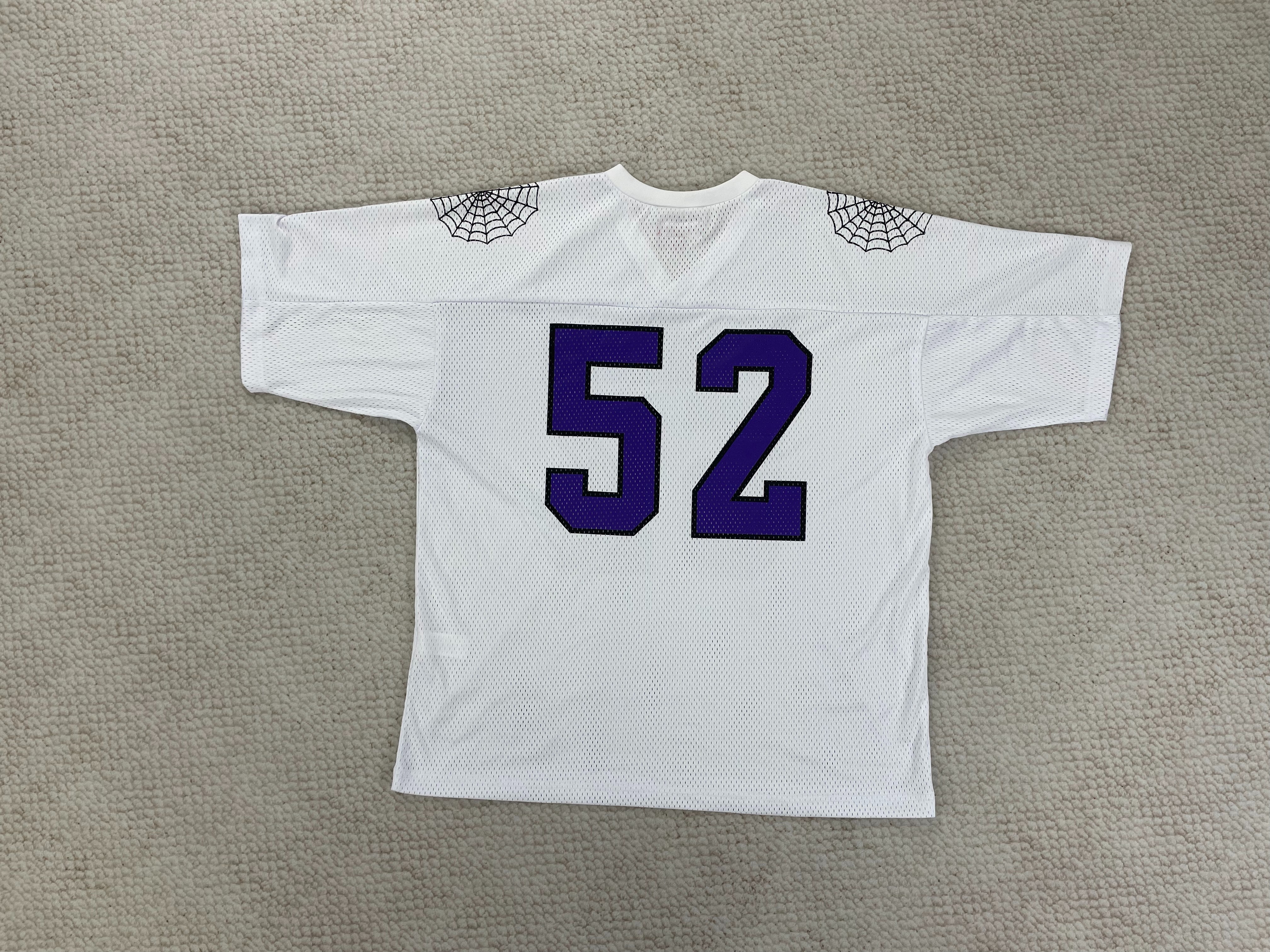sup52 - Image 5