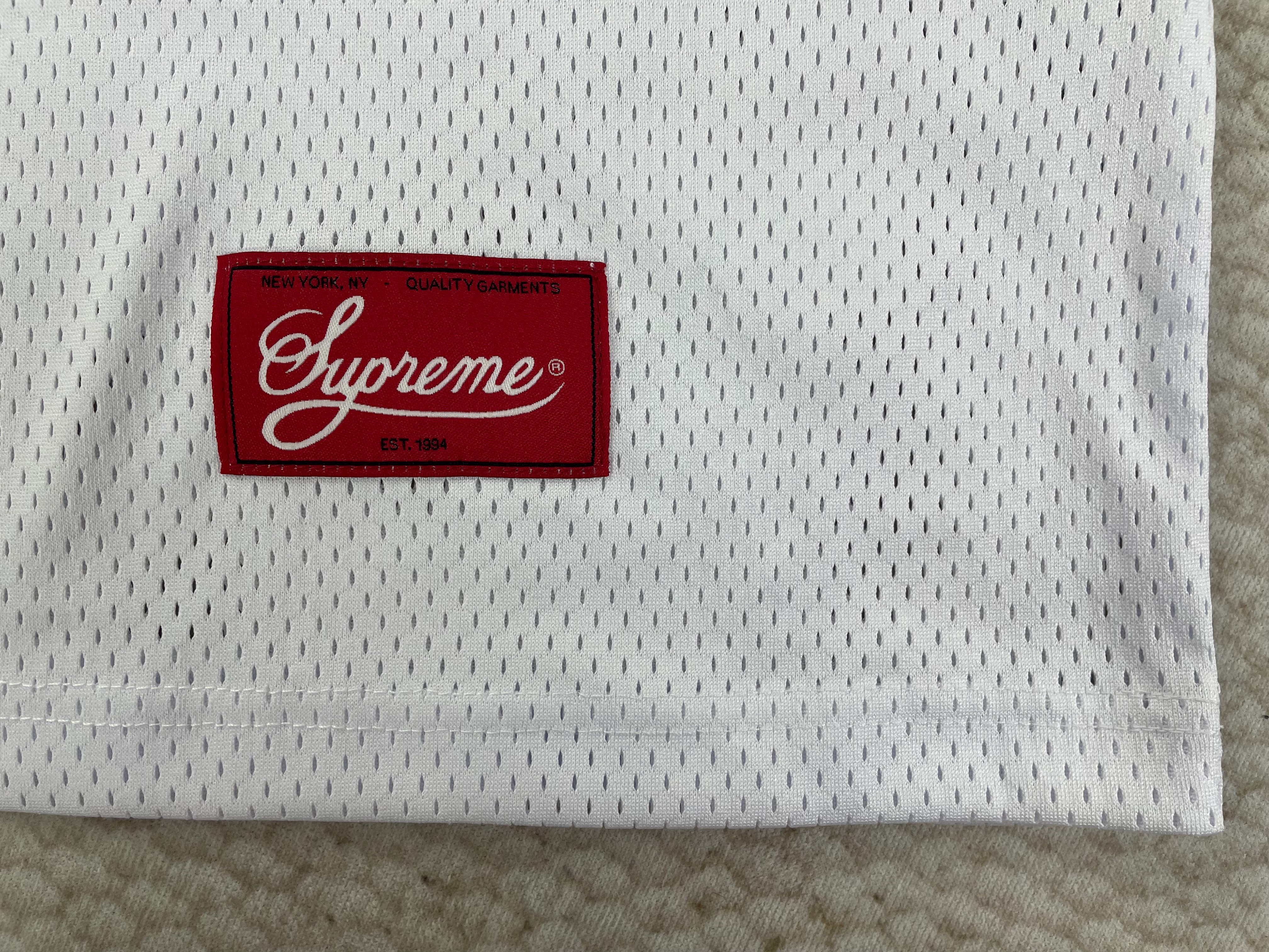sup52 - Image 7