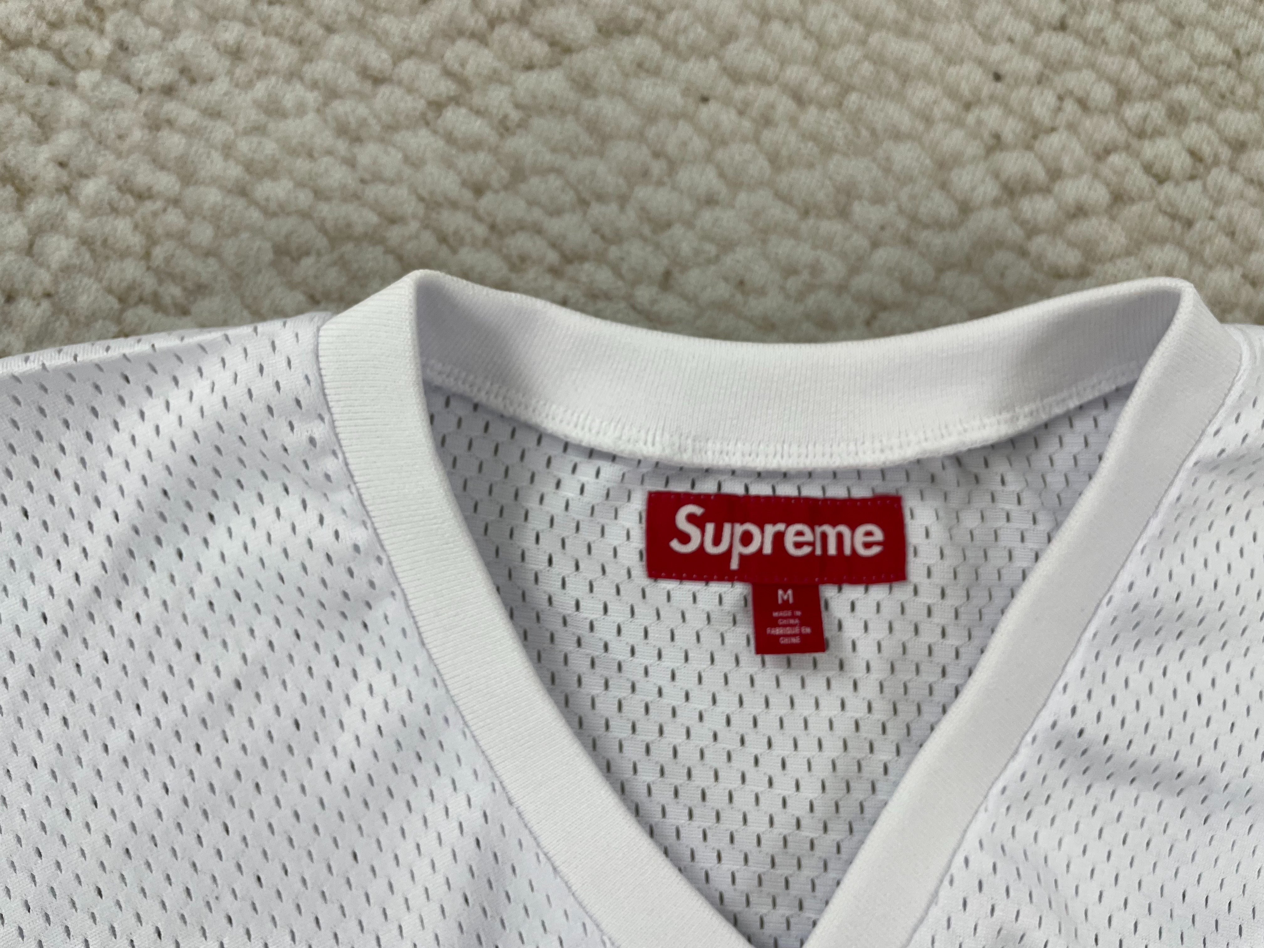 sup52 - Image 11