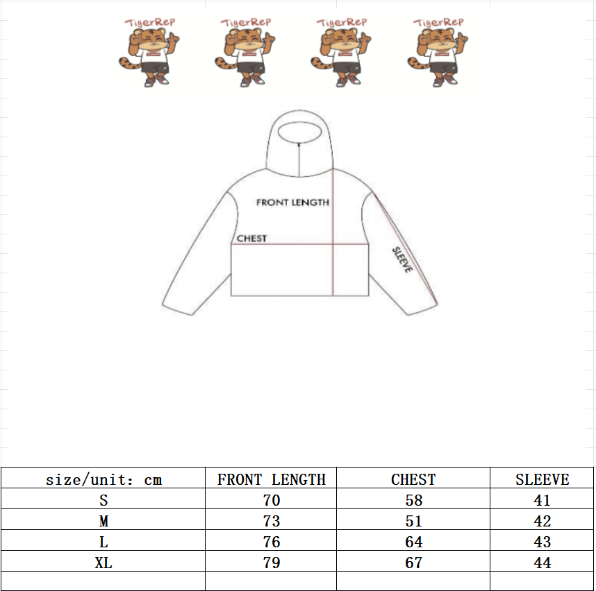 sup perfect season gold - Image 2
