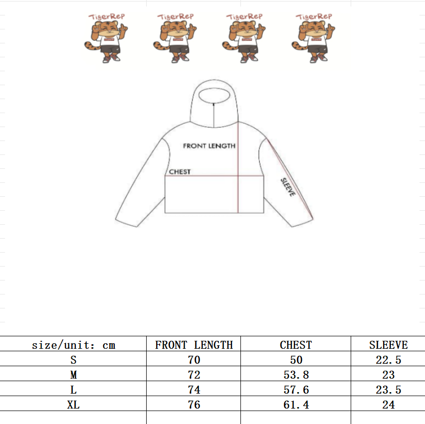 sup box logo t shirt - Image 2