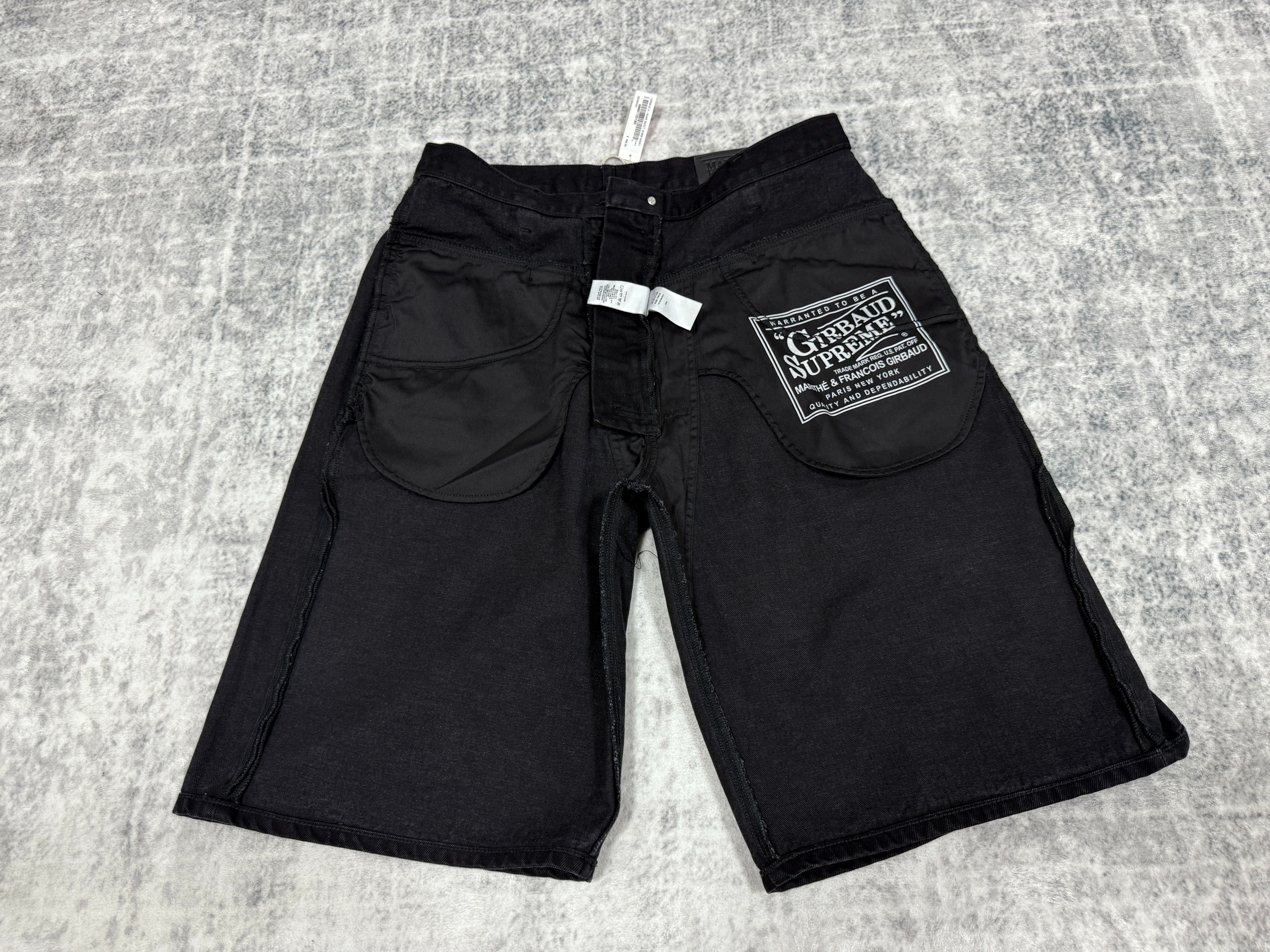 girb x sup - Image 2