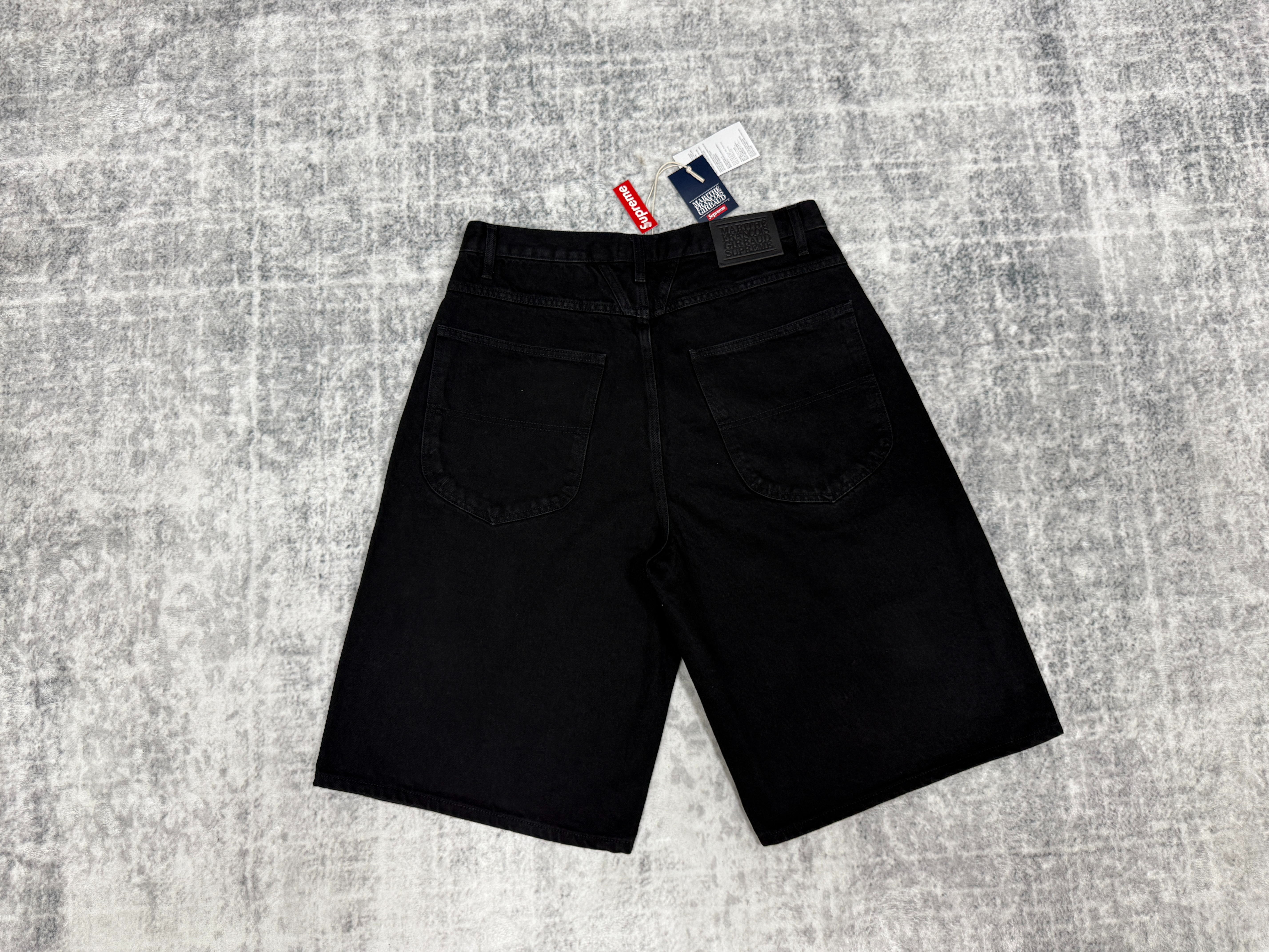 girb x sup - Image 11