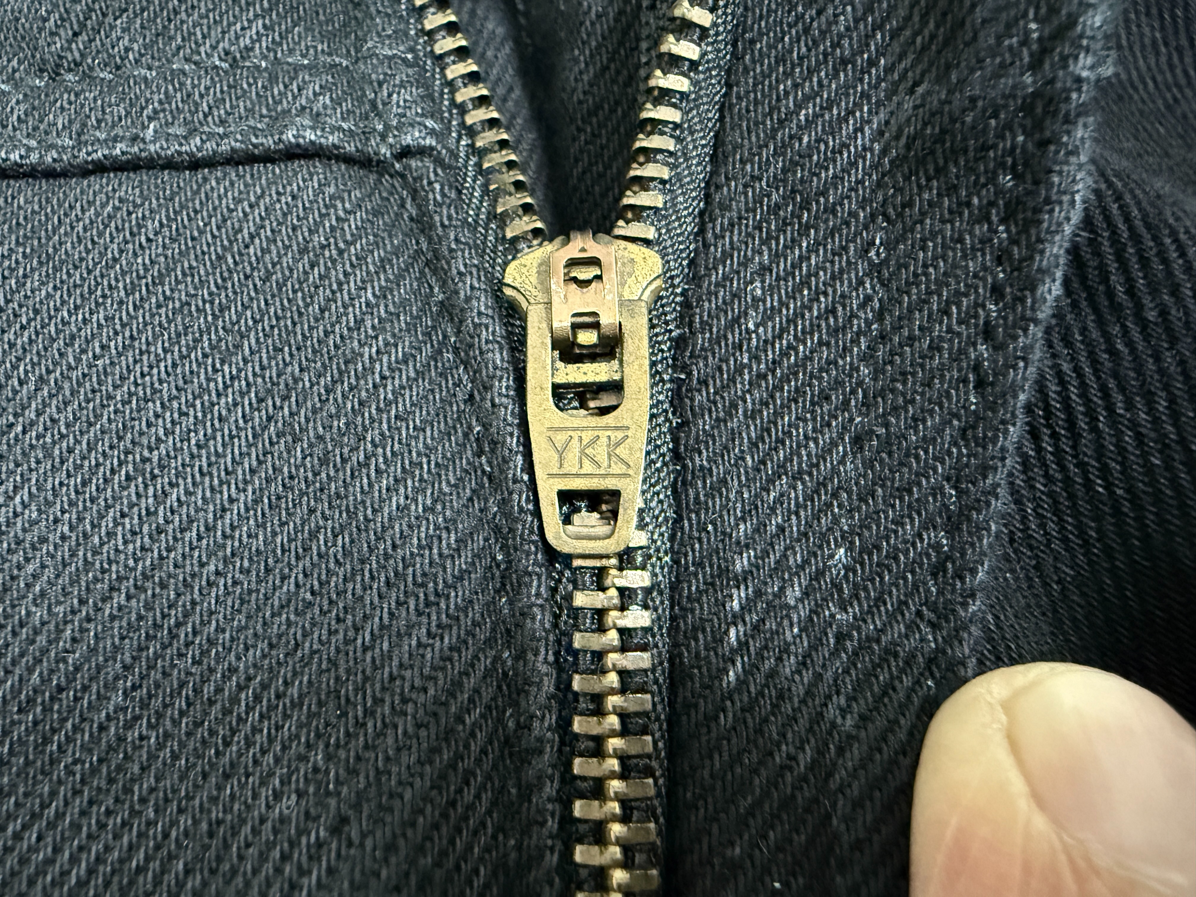 girb x sup - Image 12