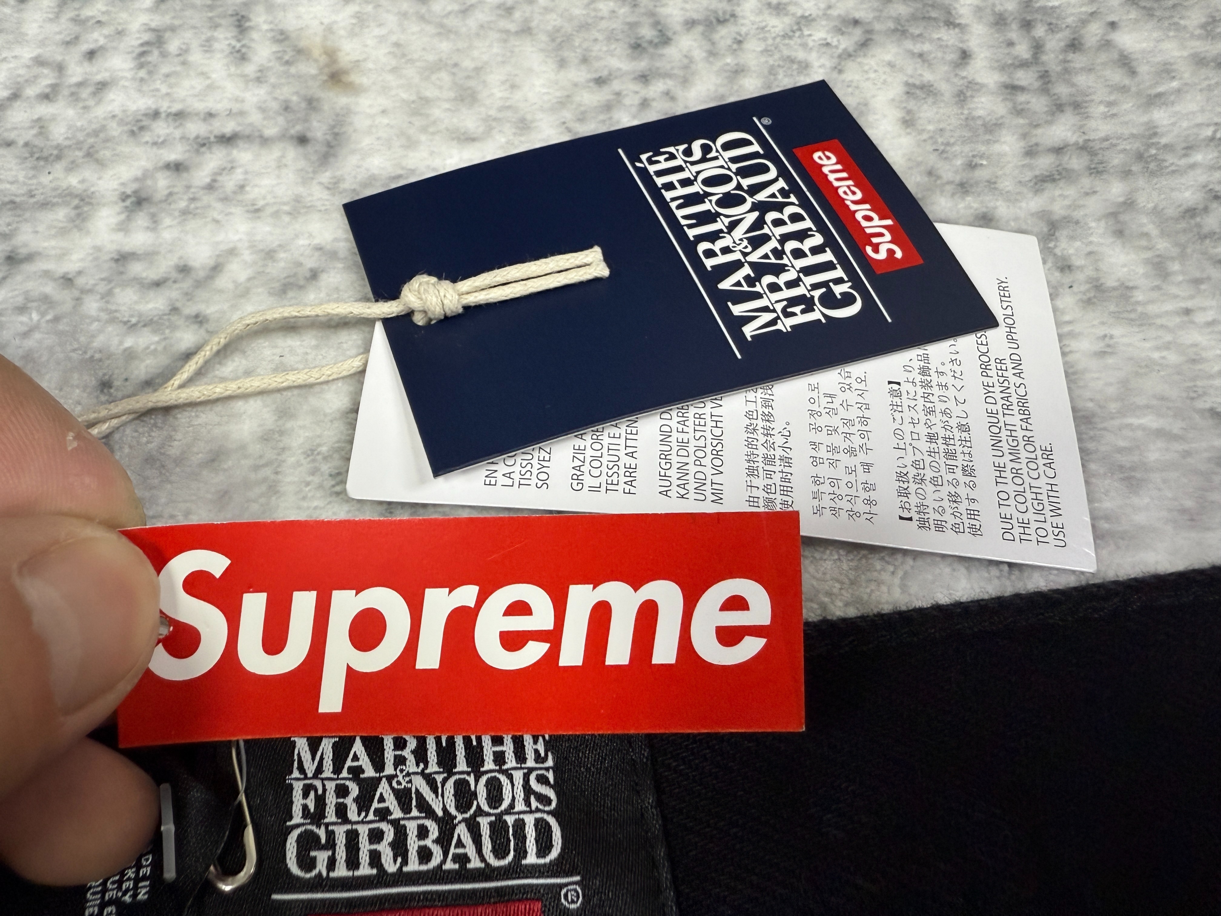 girb x sup - Image 17