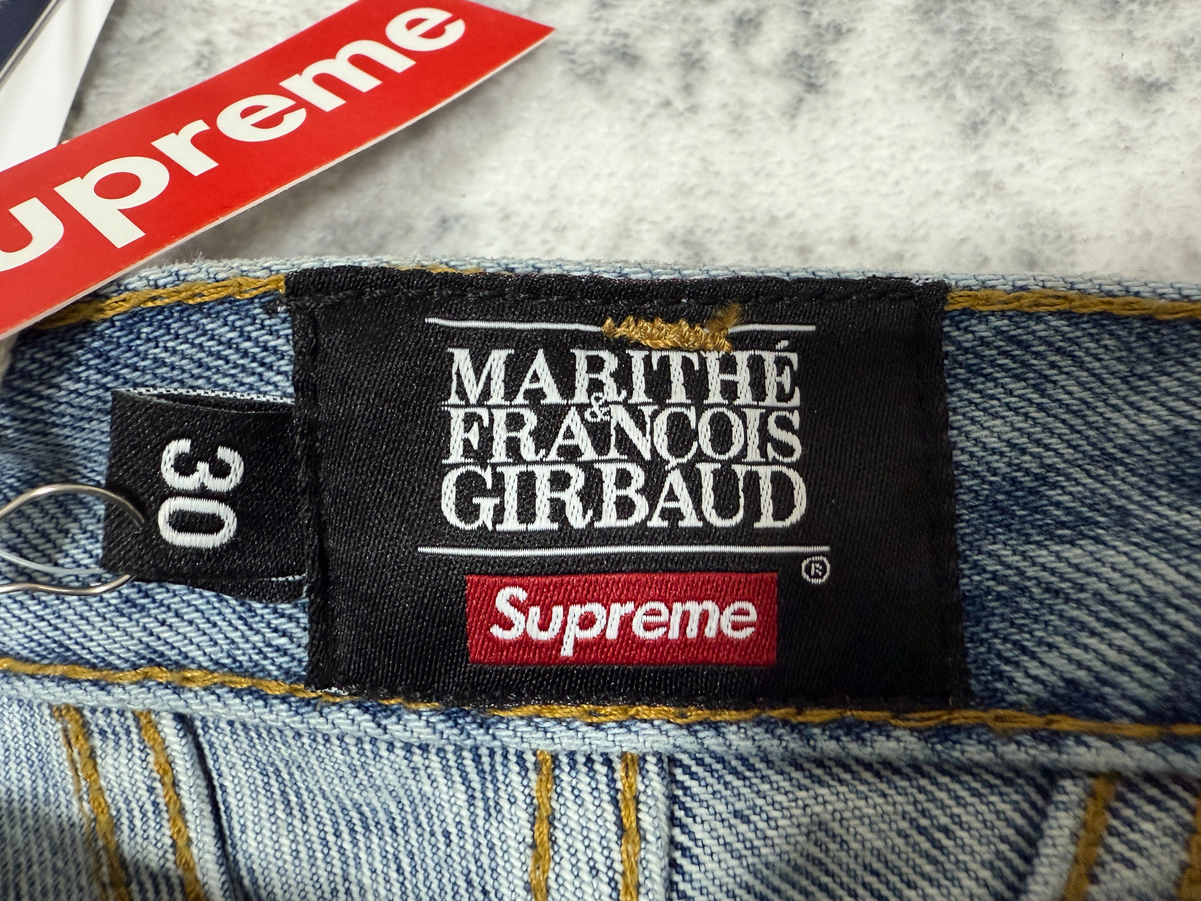 girb x sup - Image 24