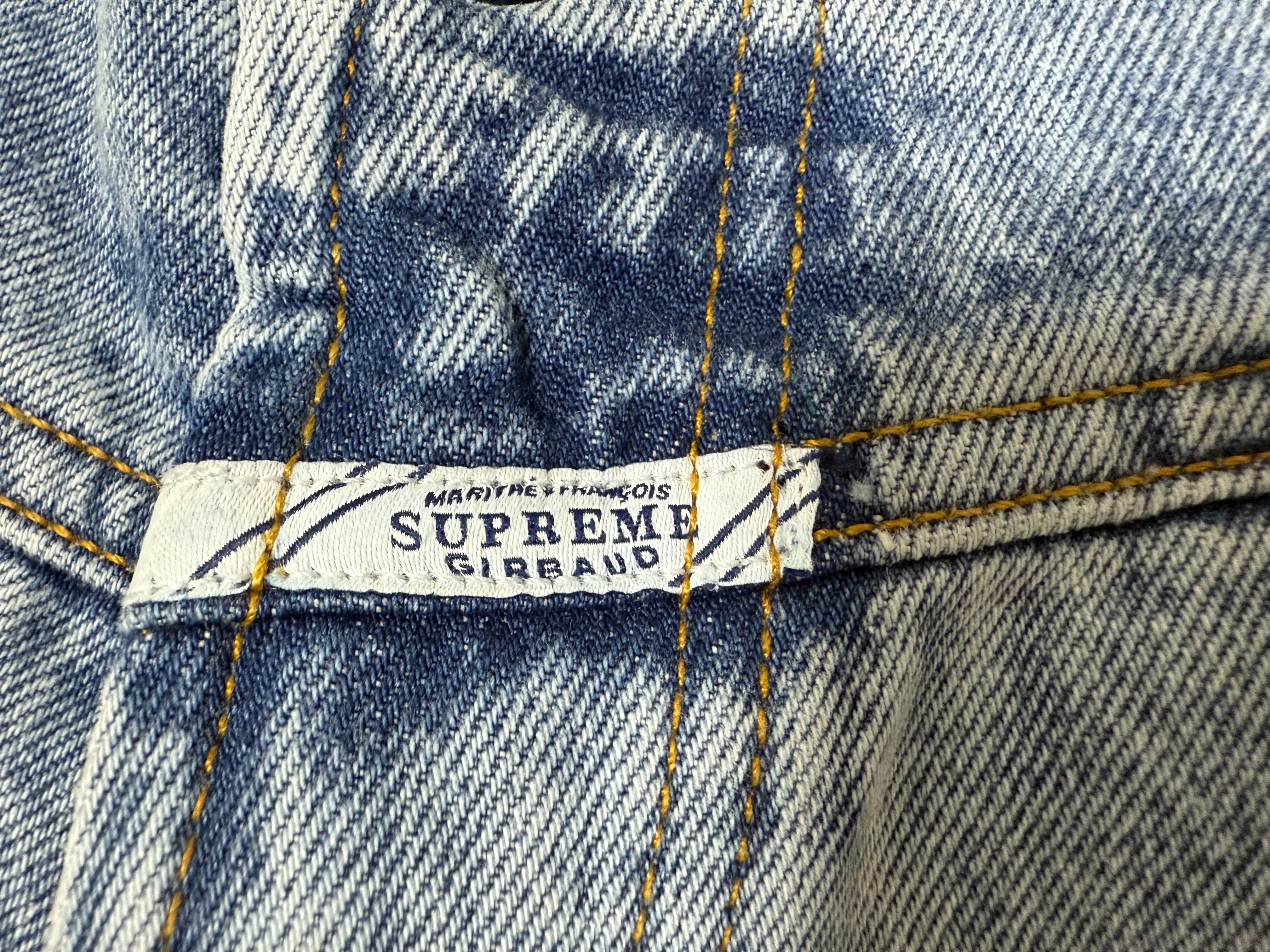 girb x sup - Image 27