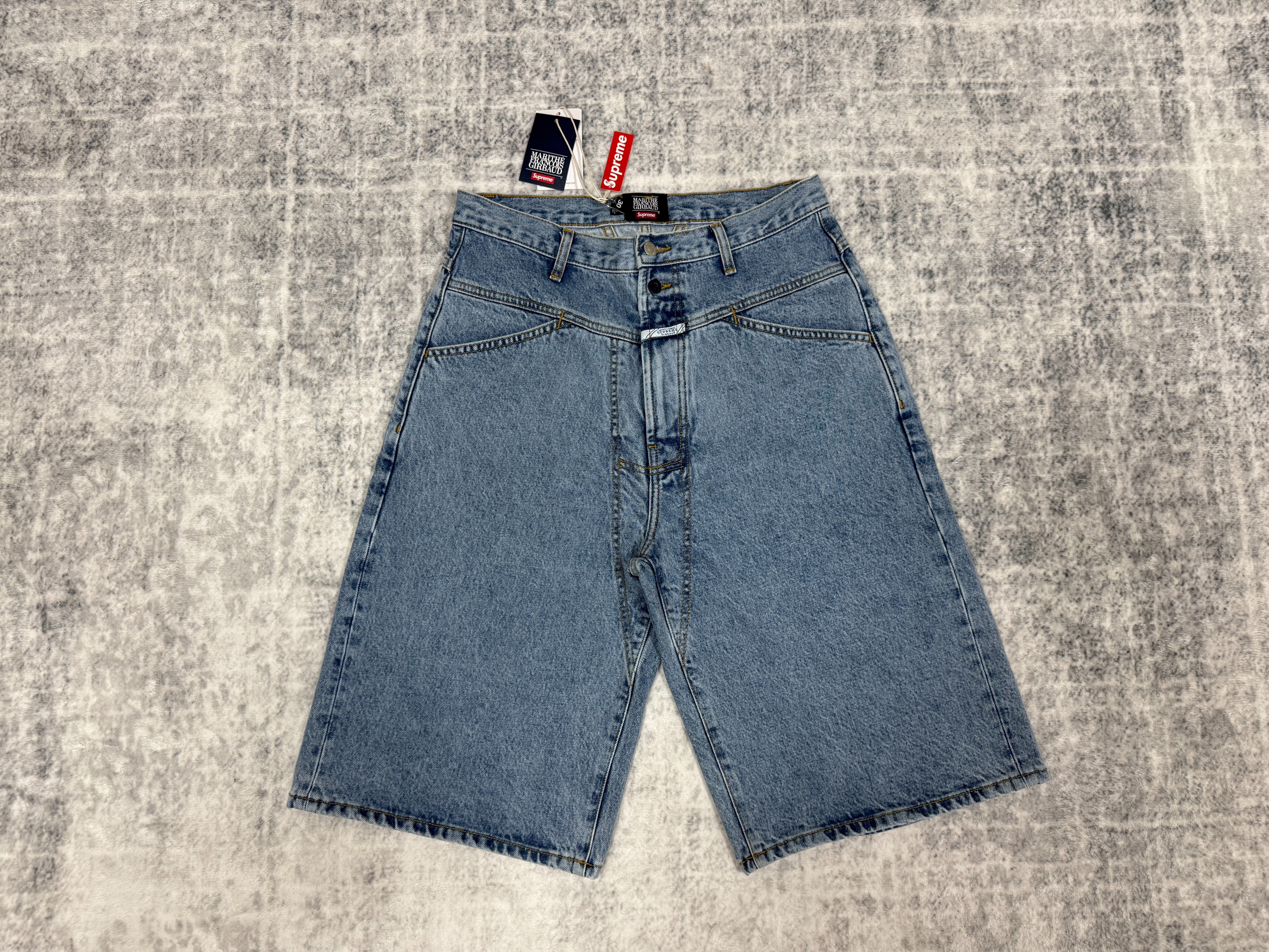 girb x sup - Image 28