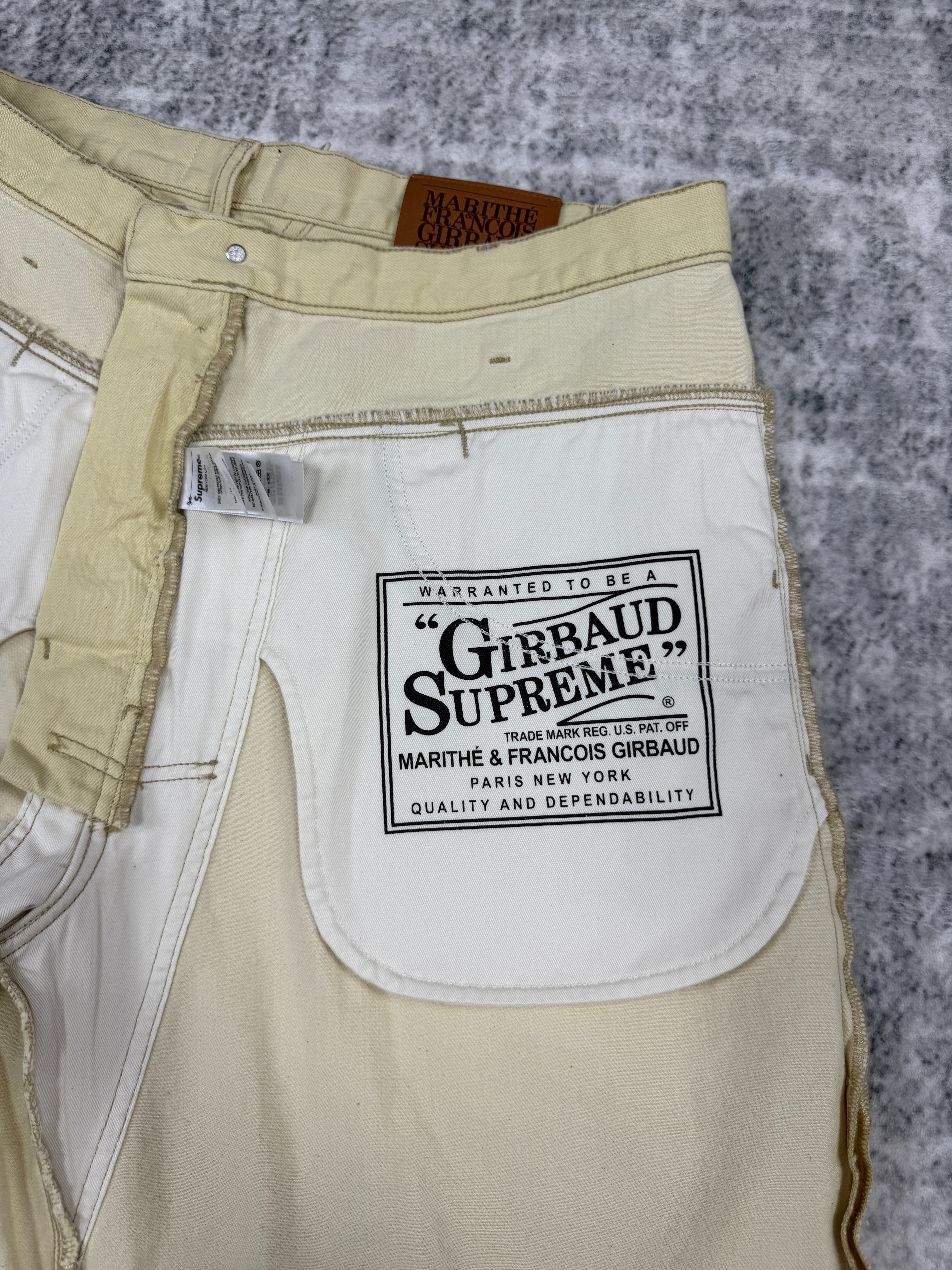girb x sup - Image 29
