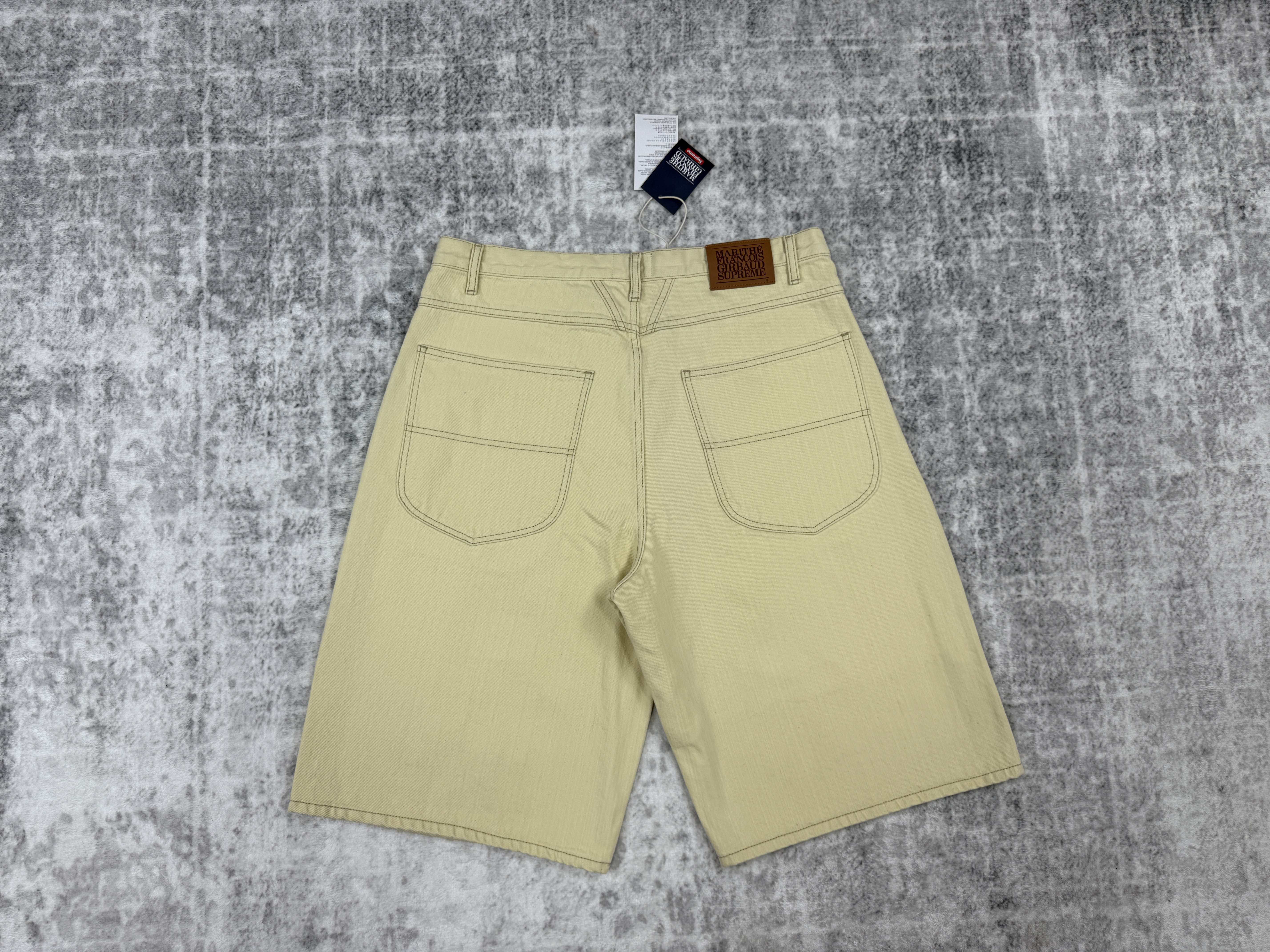 girb x sup - Image 33