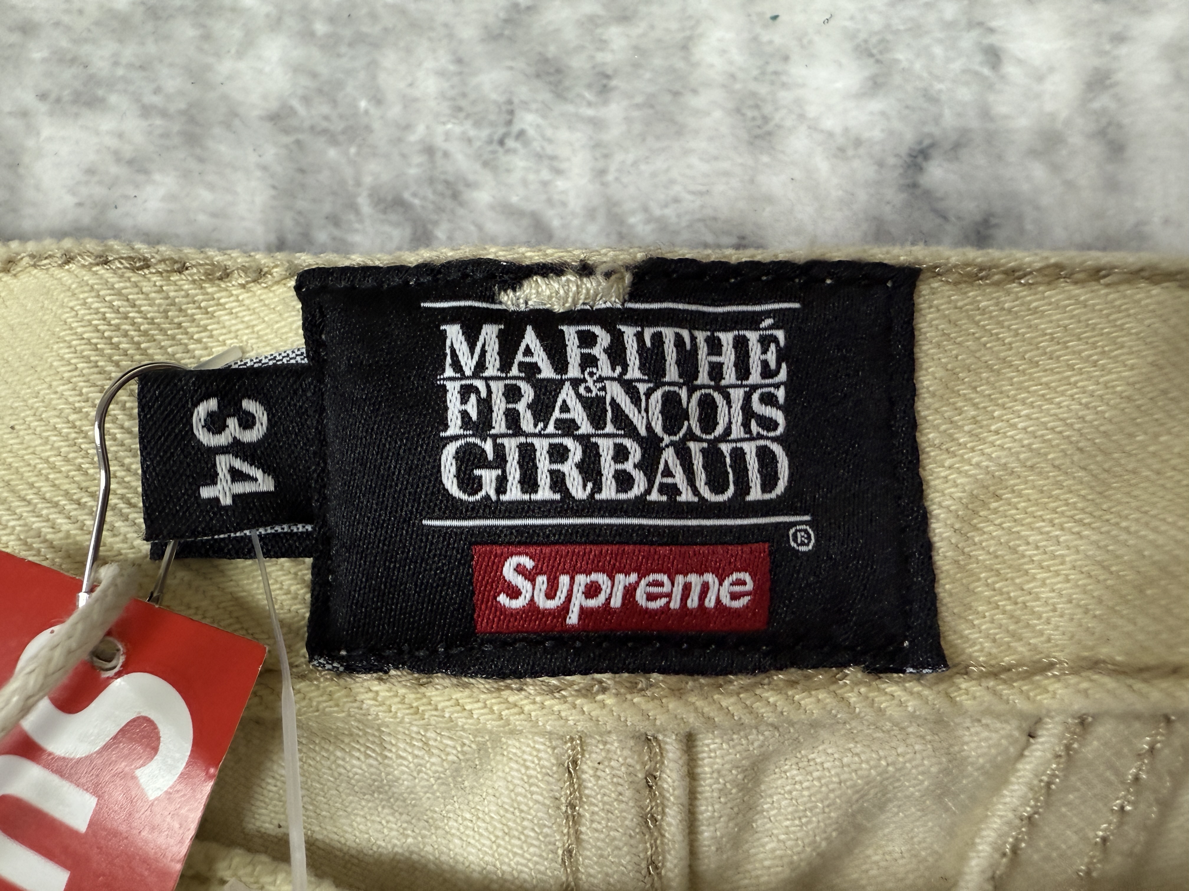 girb x sup - Image 35
