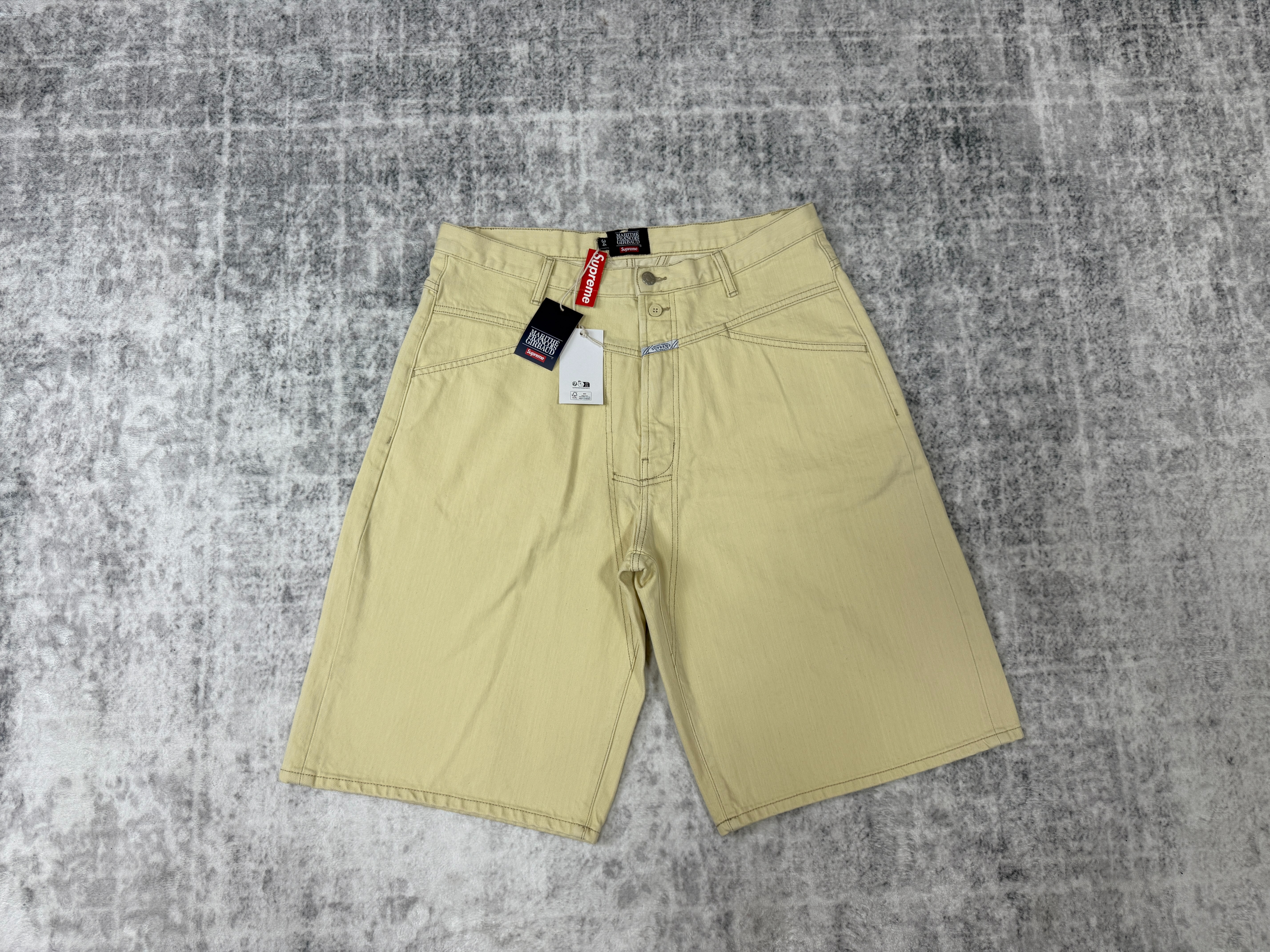 girb x sup - Image 36