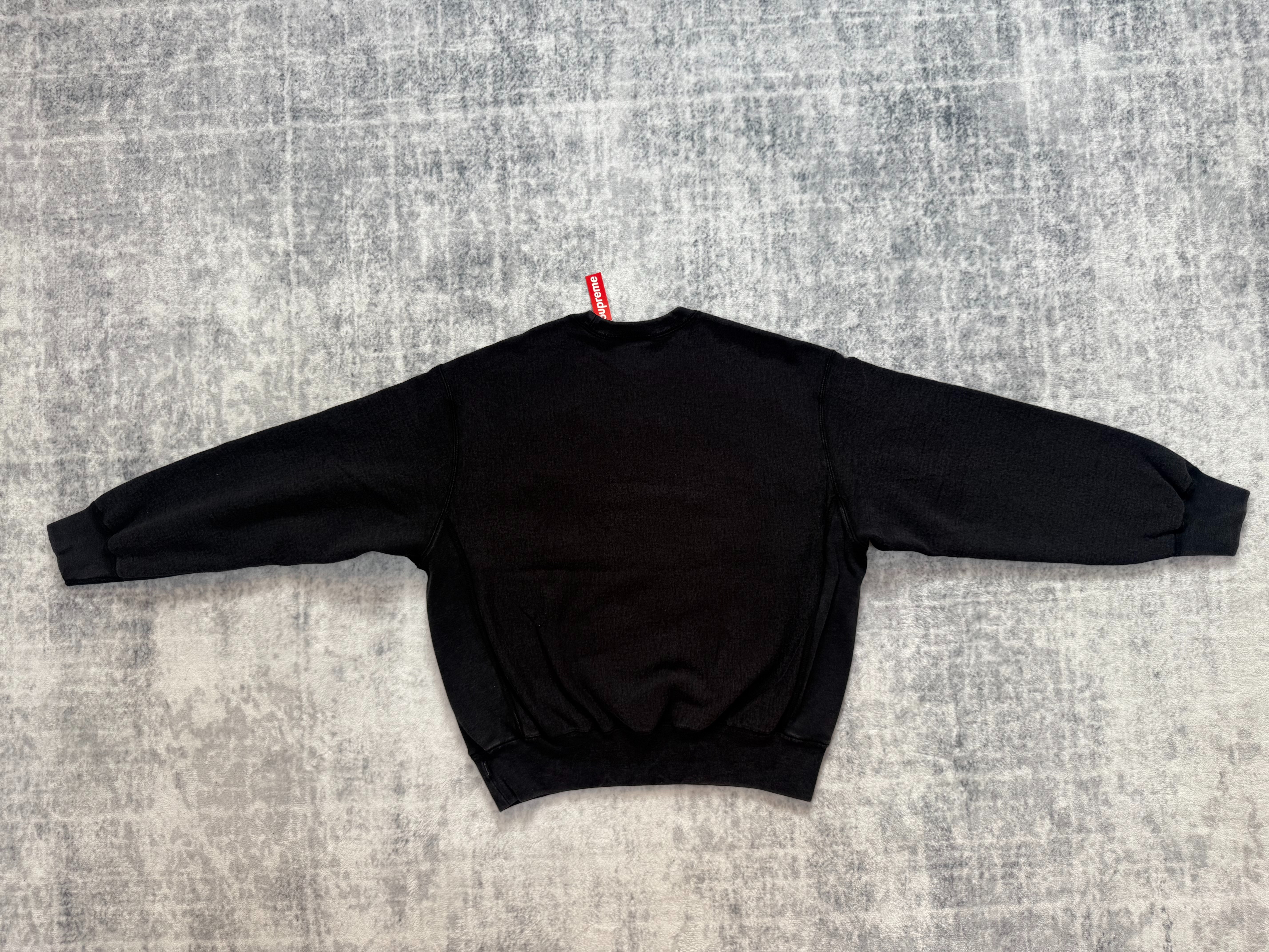 sup box logo - Image 5