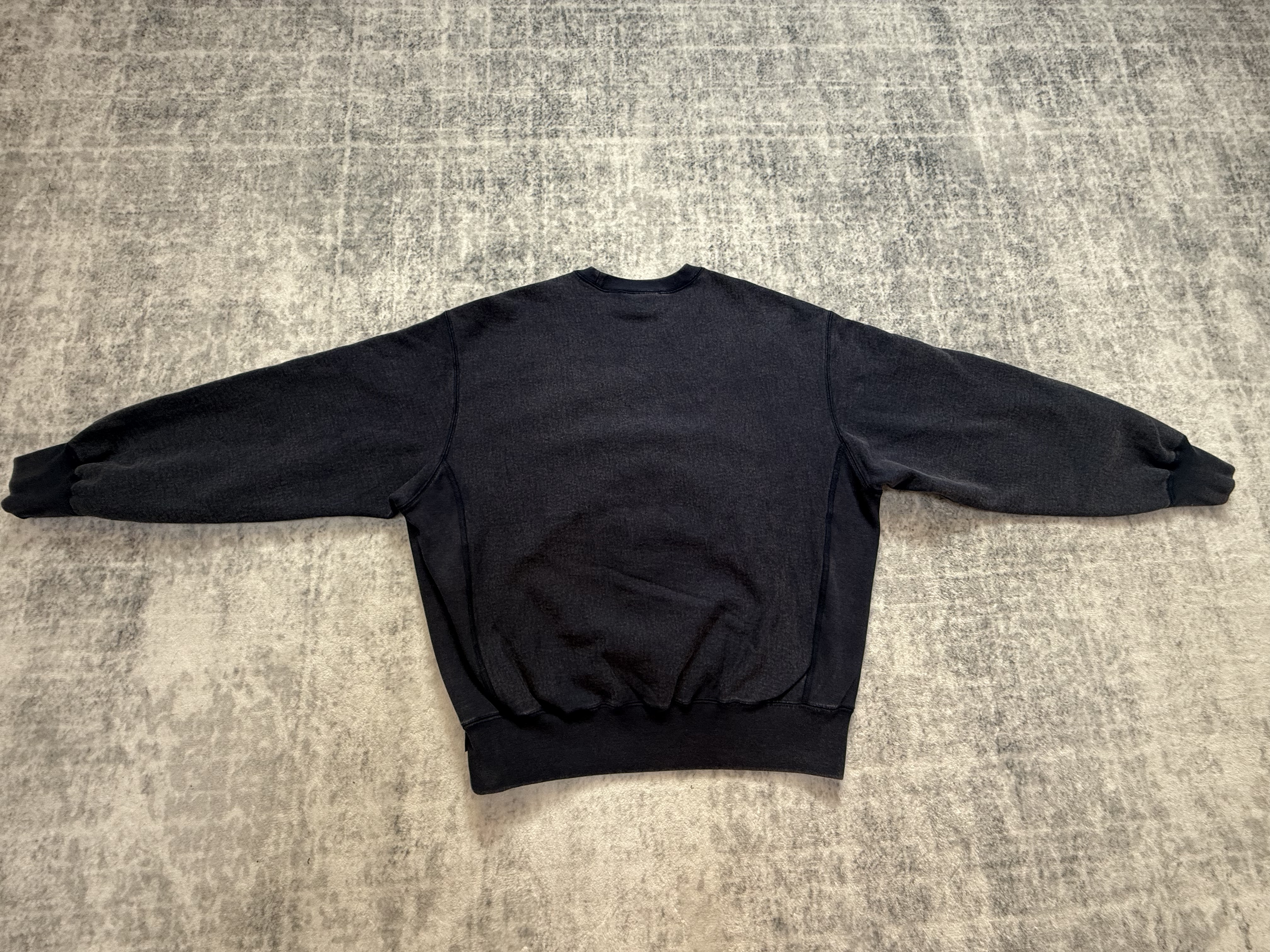 sup box logo - Image 17