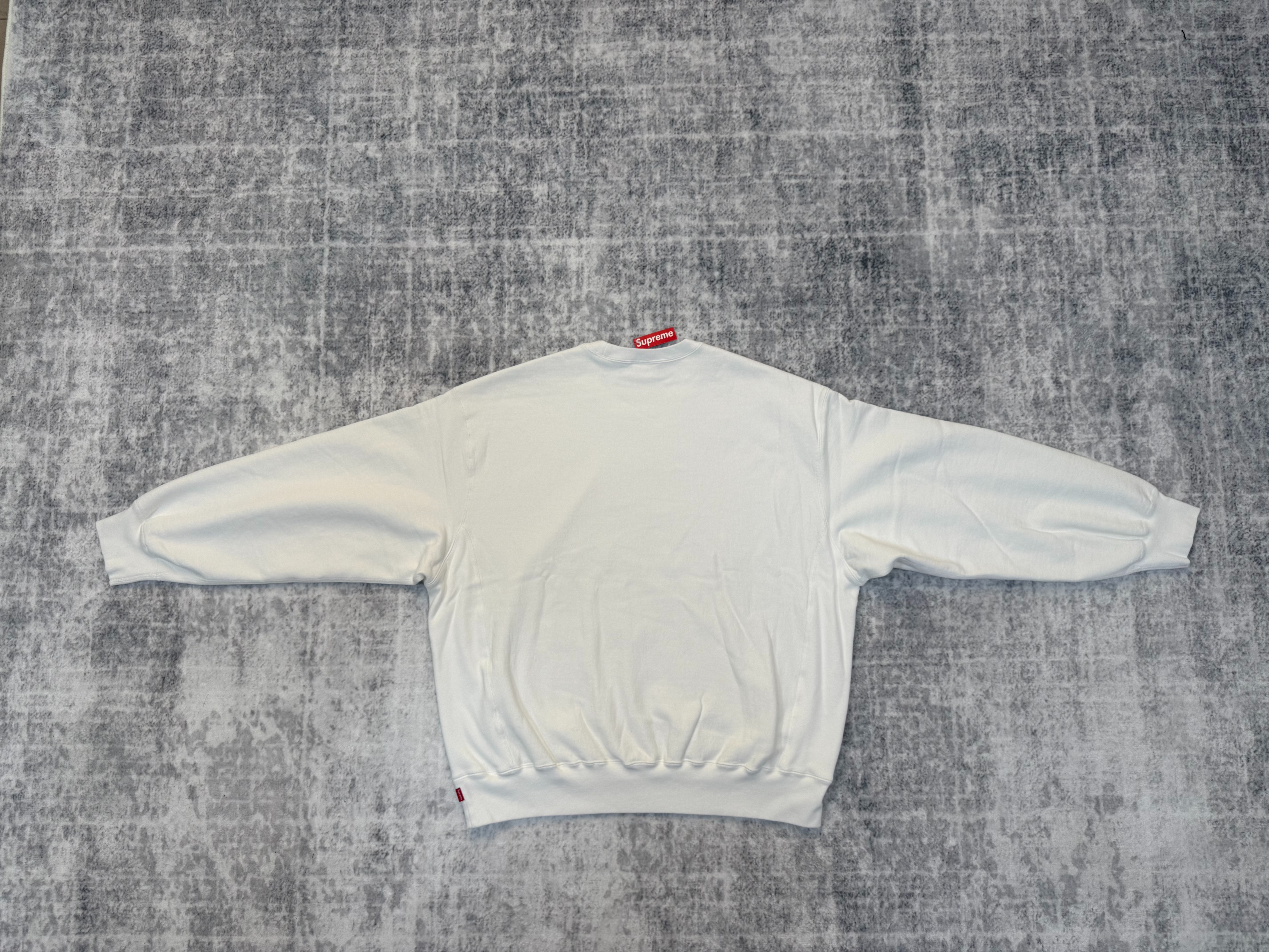 sup box logo - Image 19