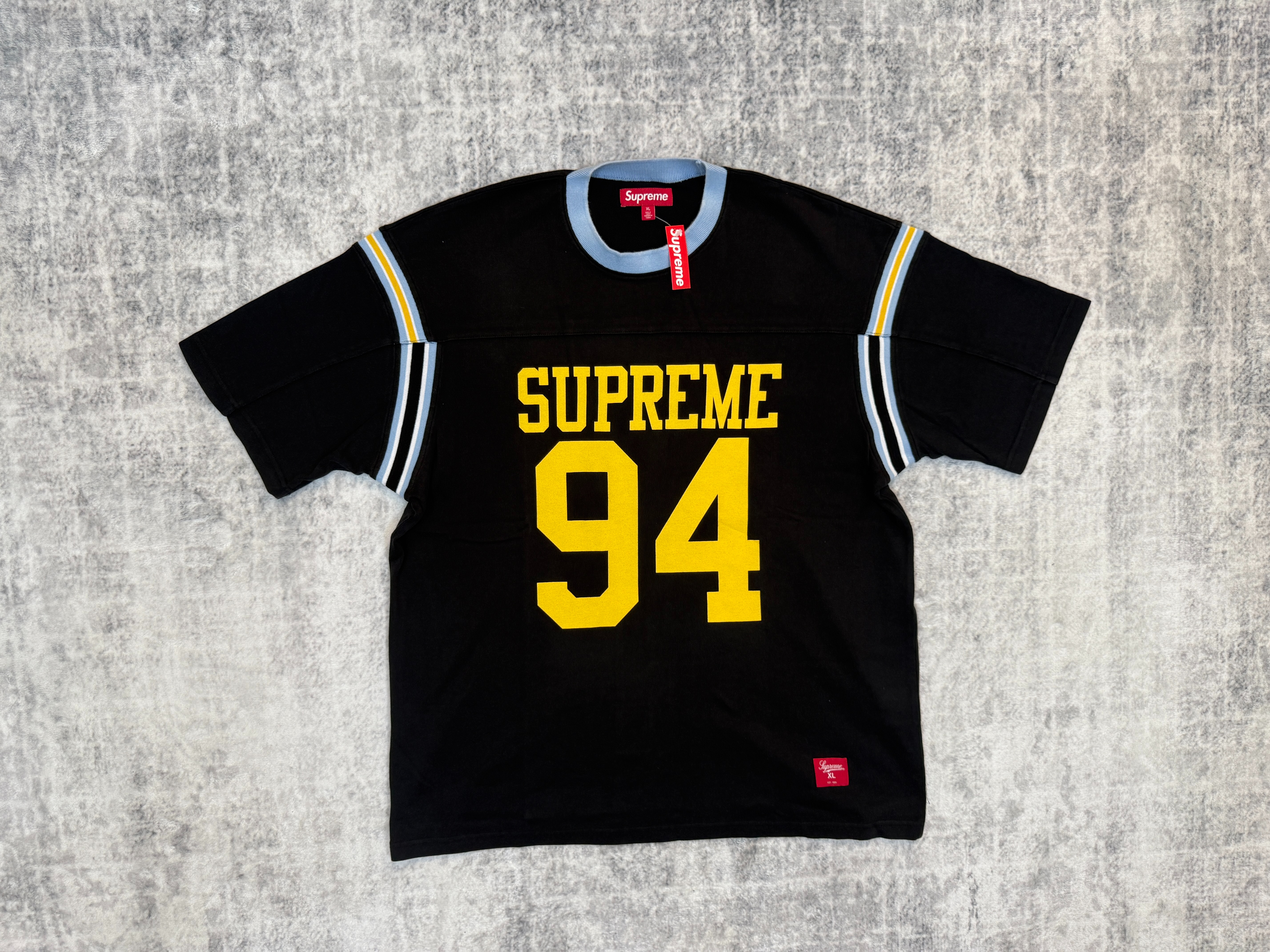 sup 94 - Image 4