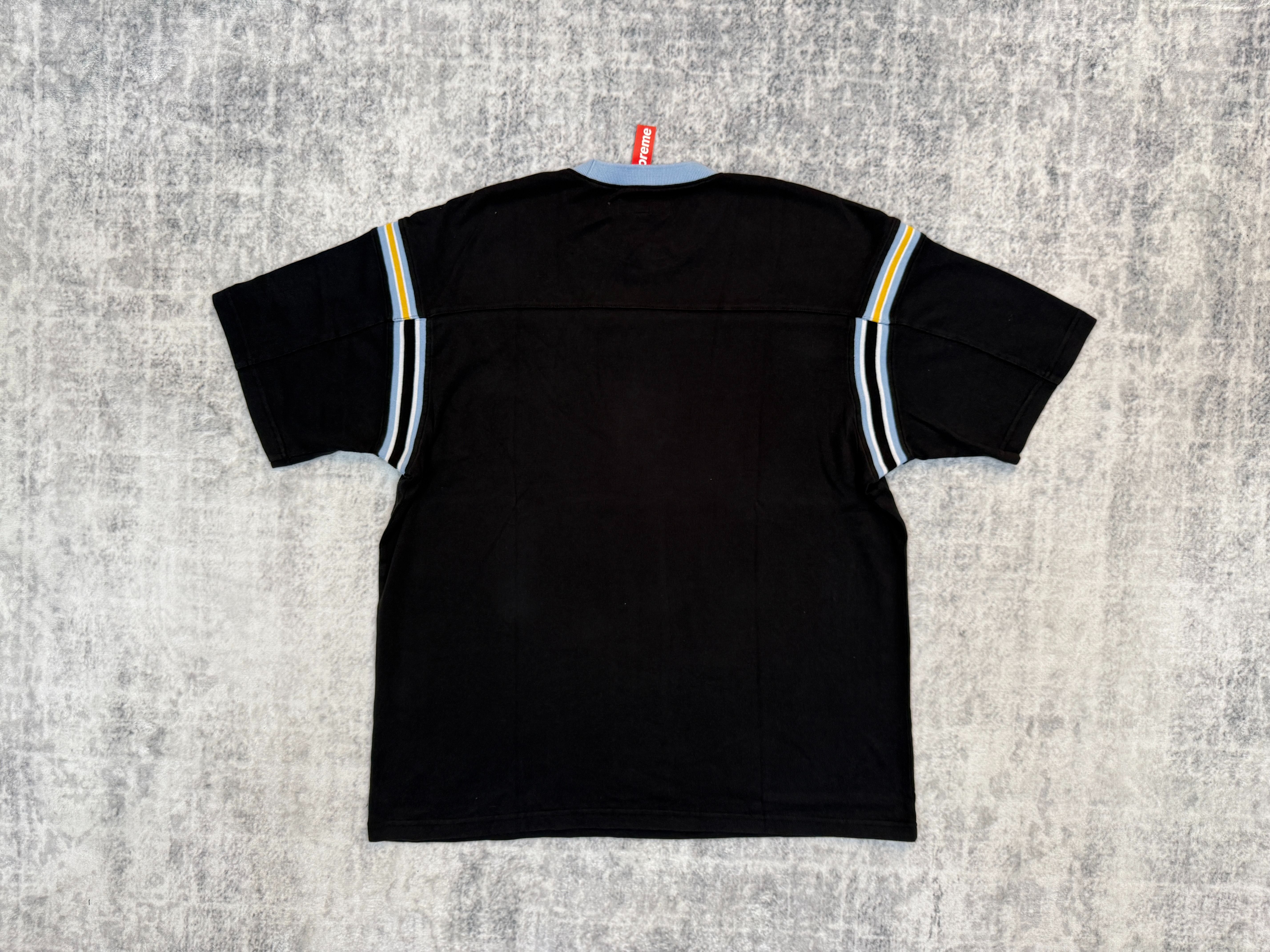 sup 94 - Image 5