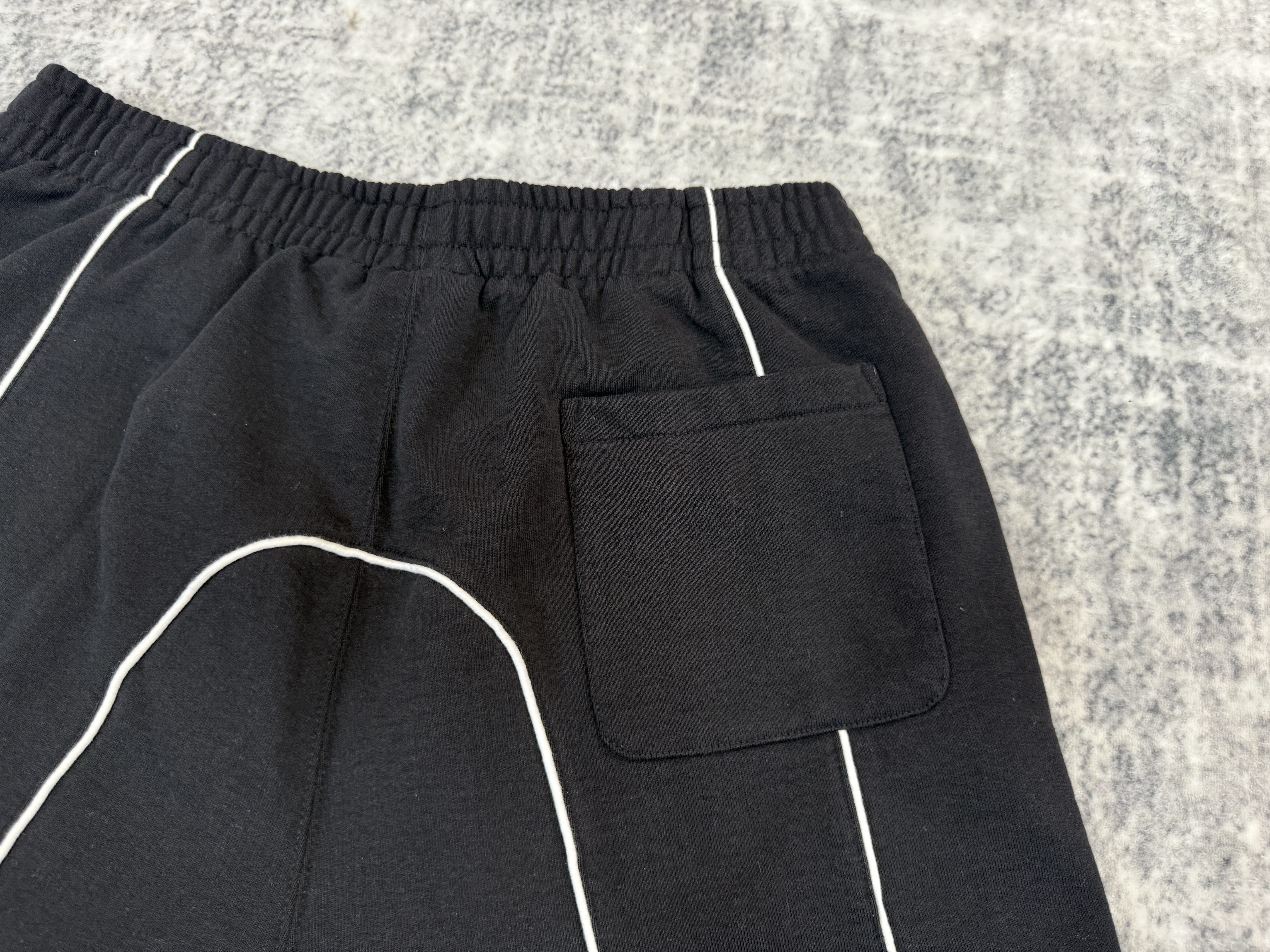 sup font tracksuit - Image 10