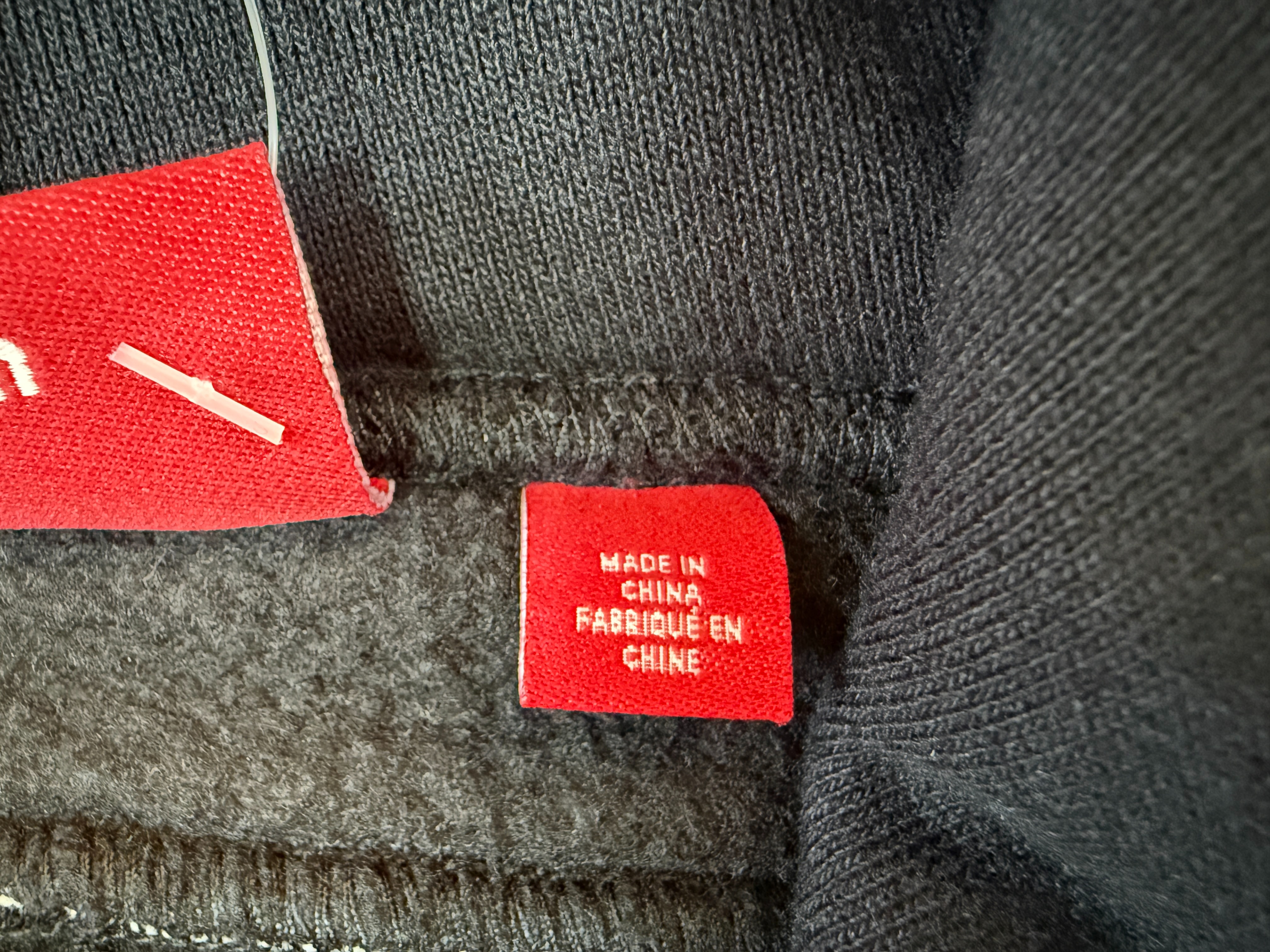 sup font tracksuit - Image 20